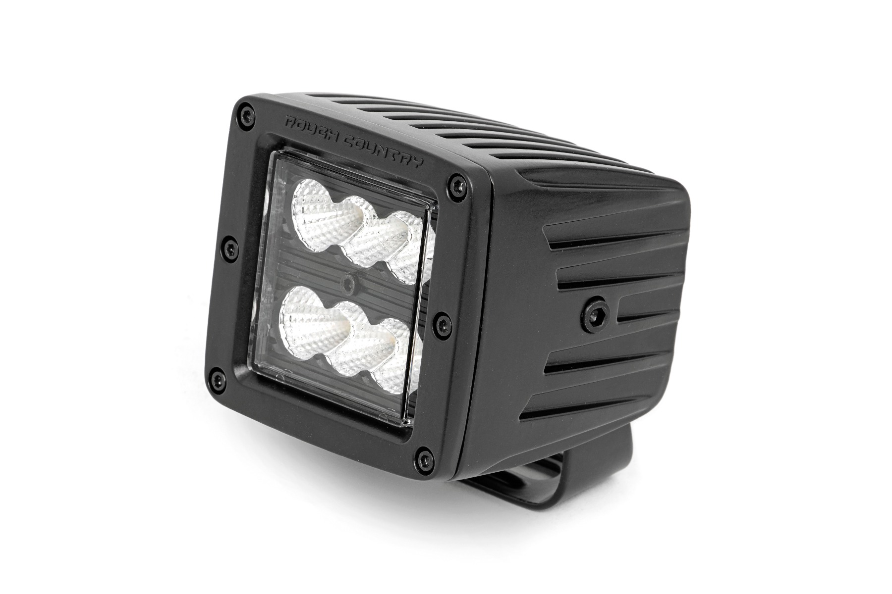 70133BL image 3