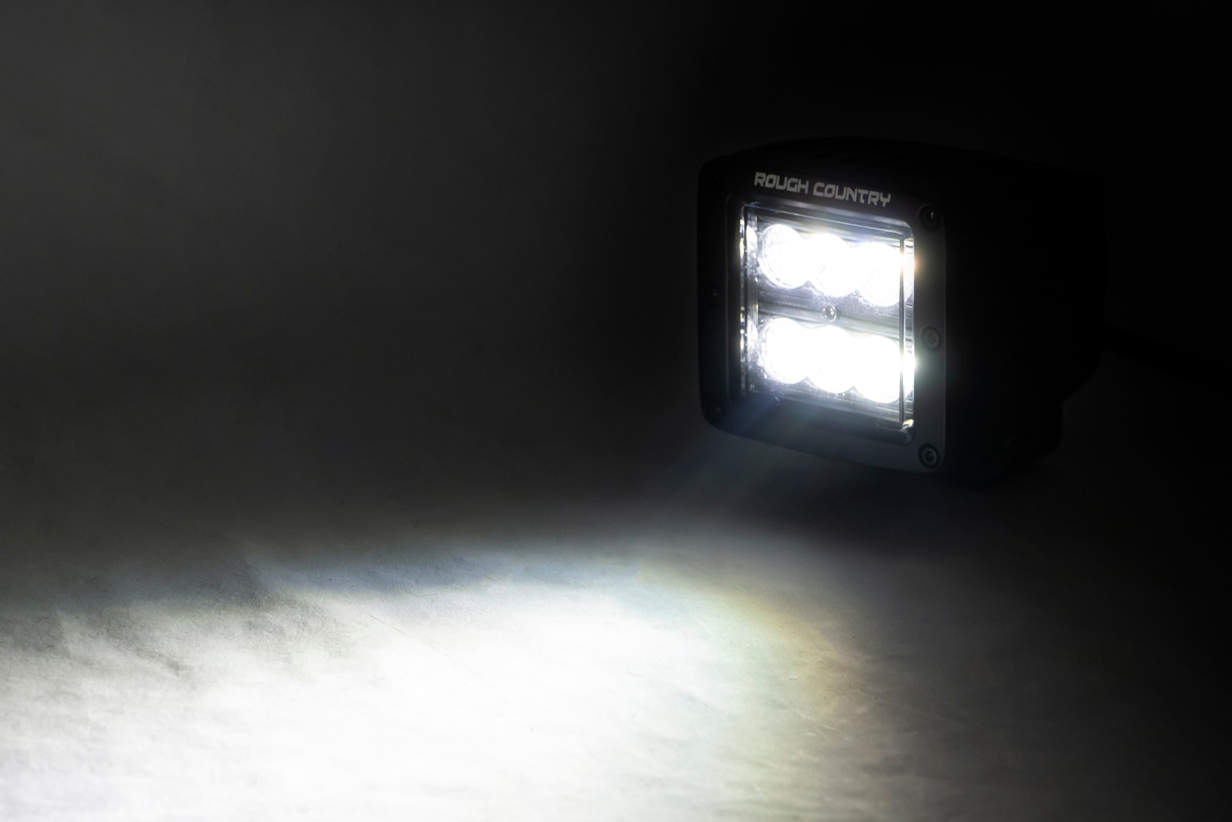 70133BL image 2
