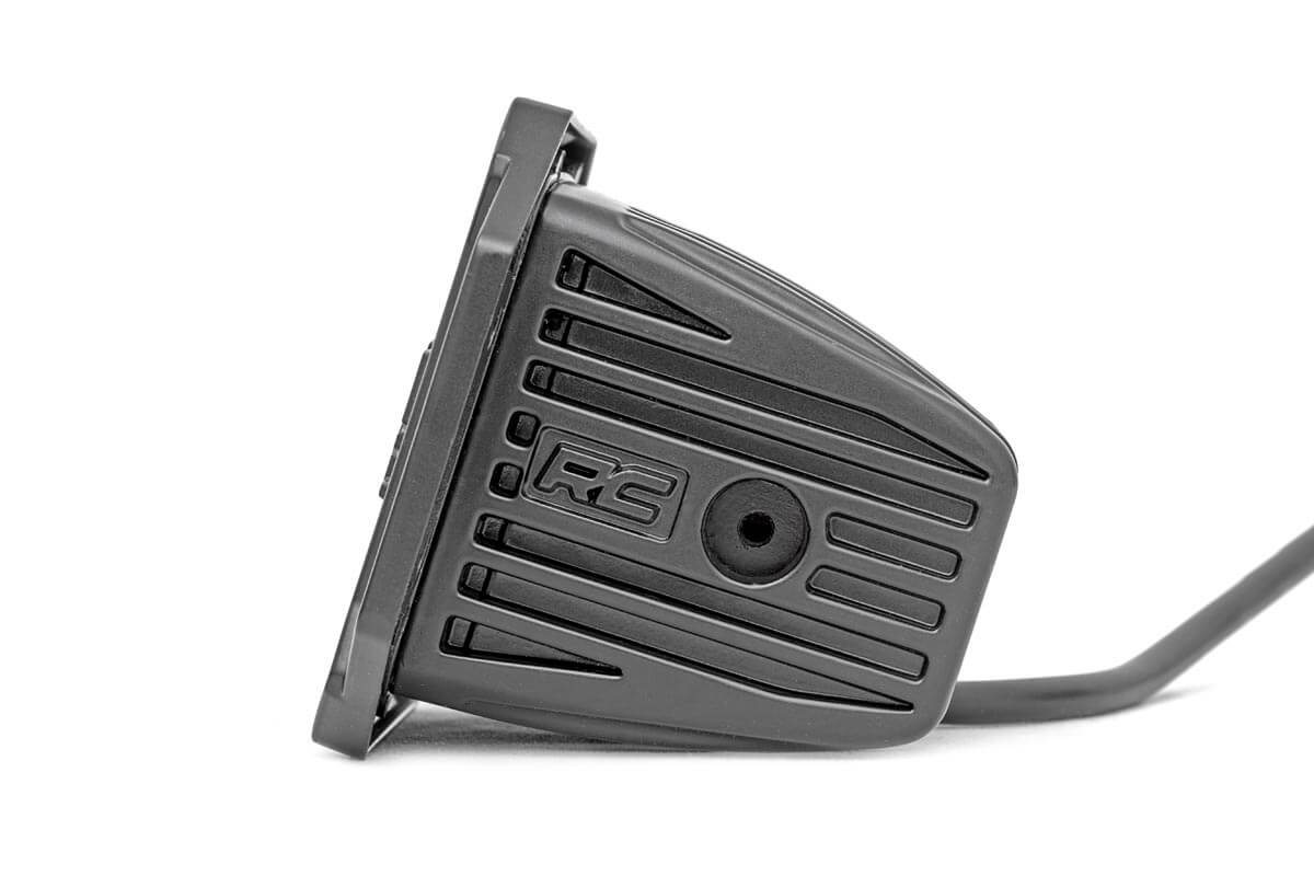 70903BLKDRL image 4