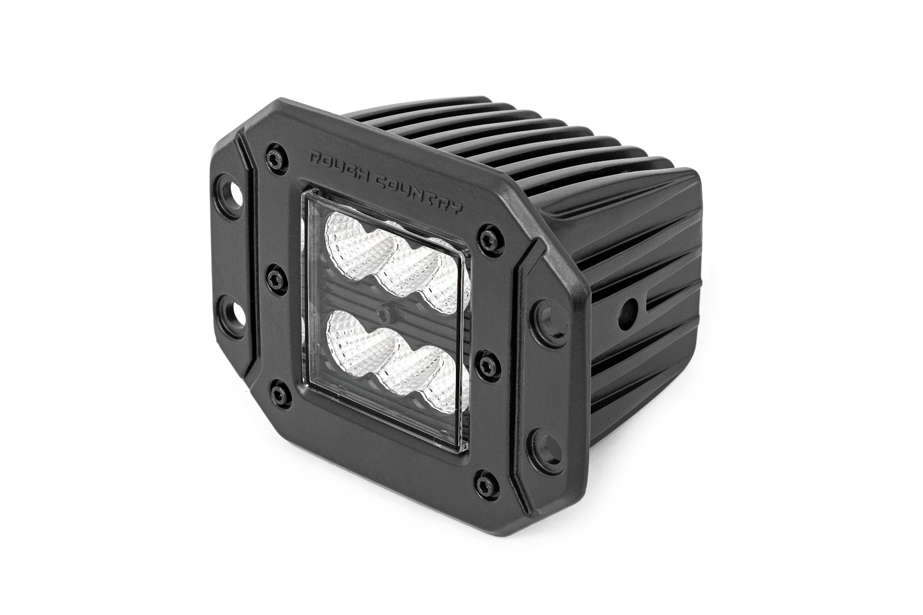 70113BL image 2