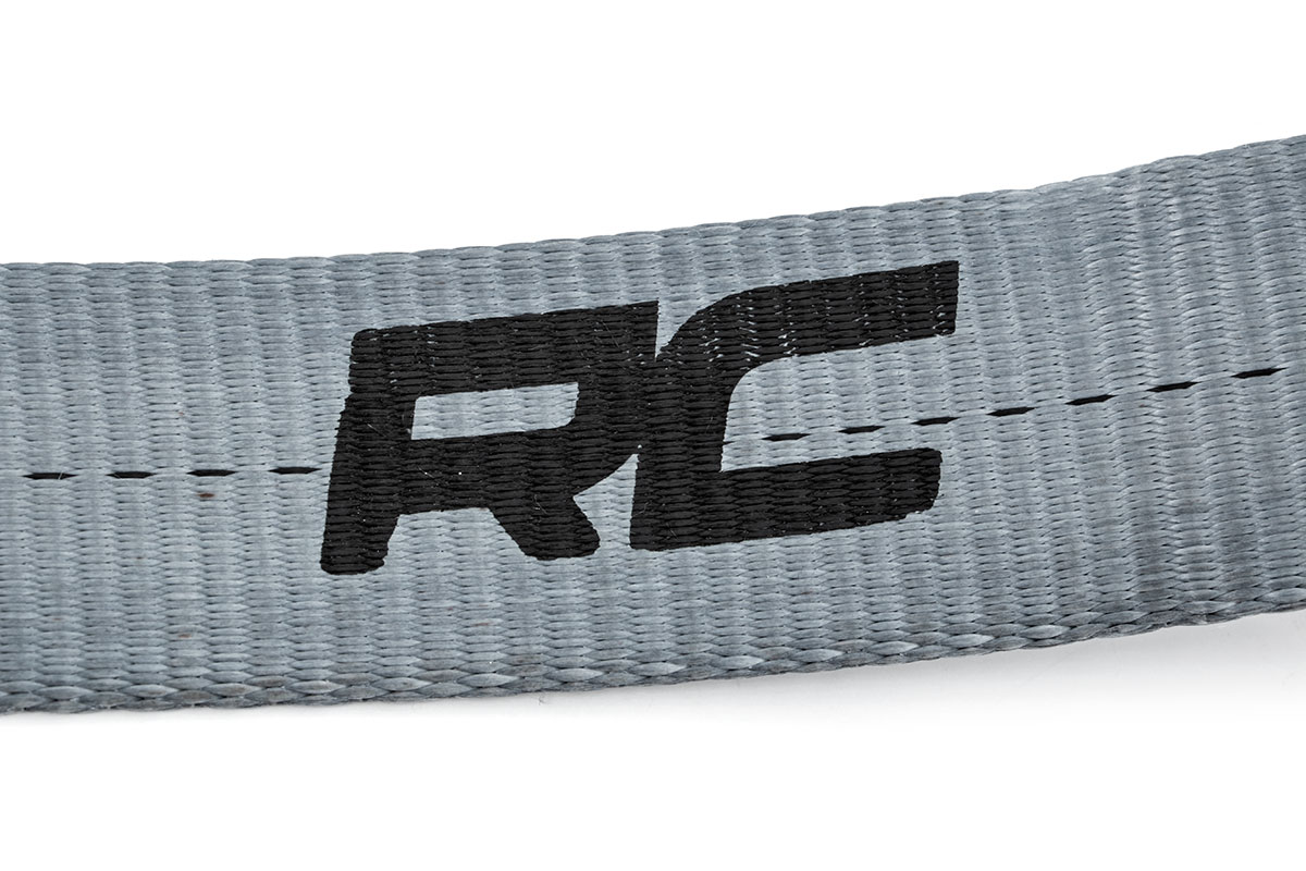 RS120 image 3