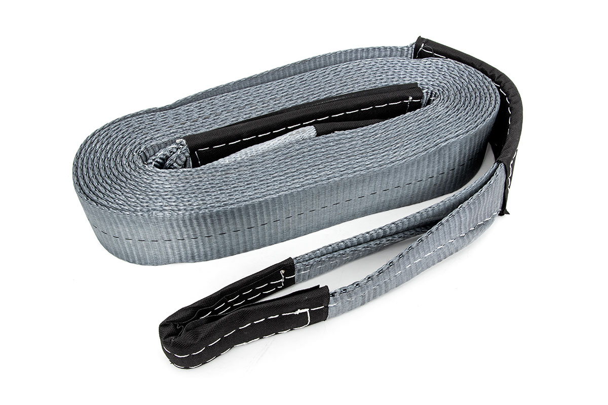 RS120 image 2