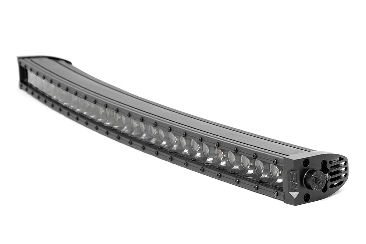 72730BLDRL image 2