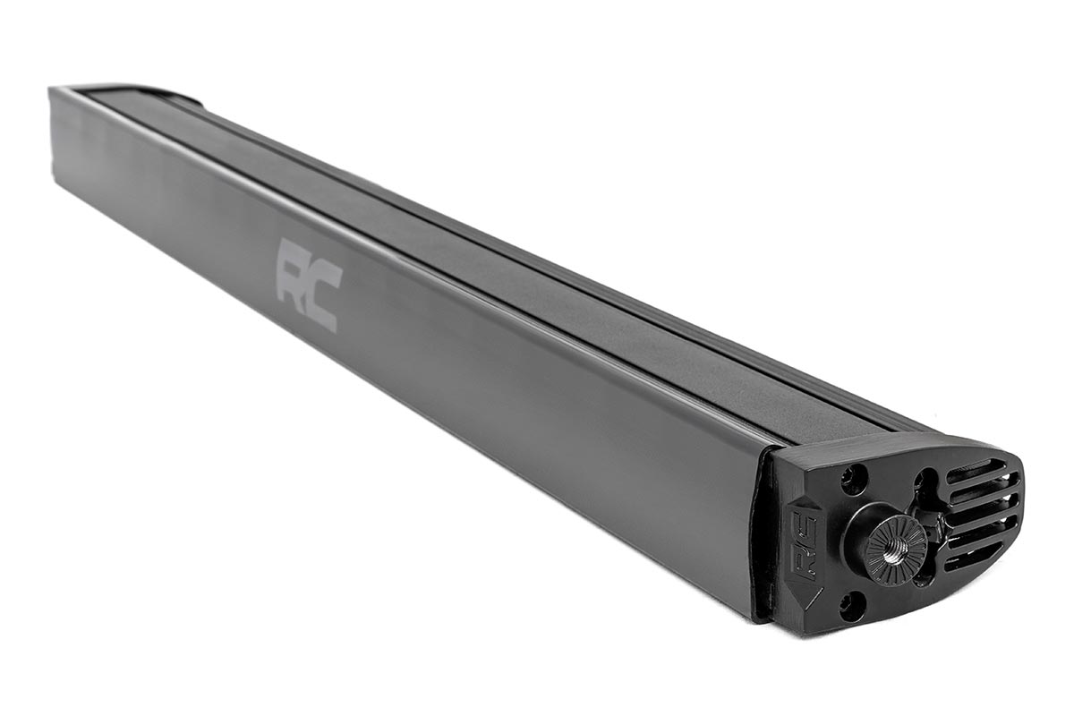 70730BLDRL image 3