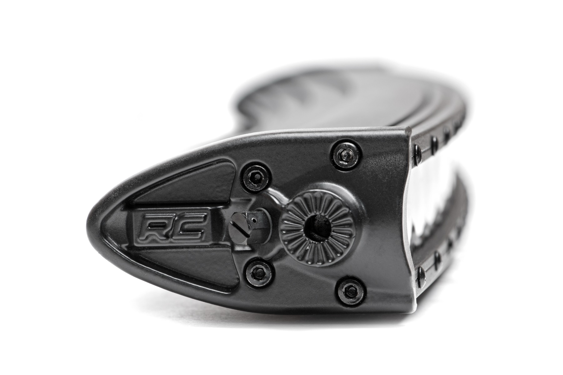 72730BL image 2