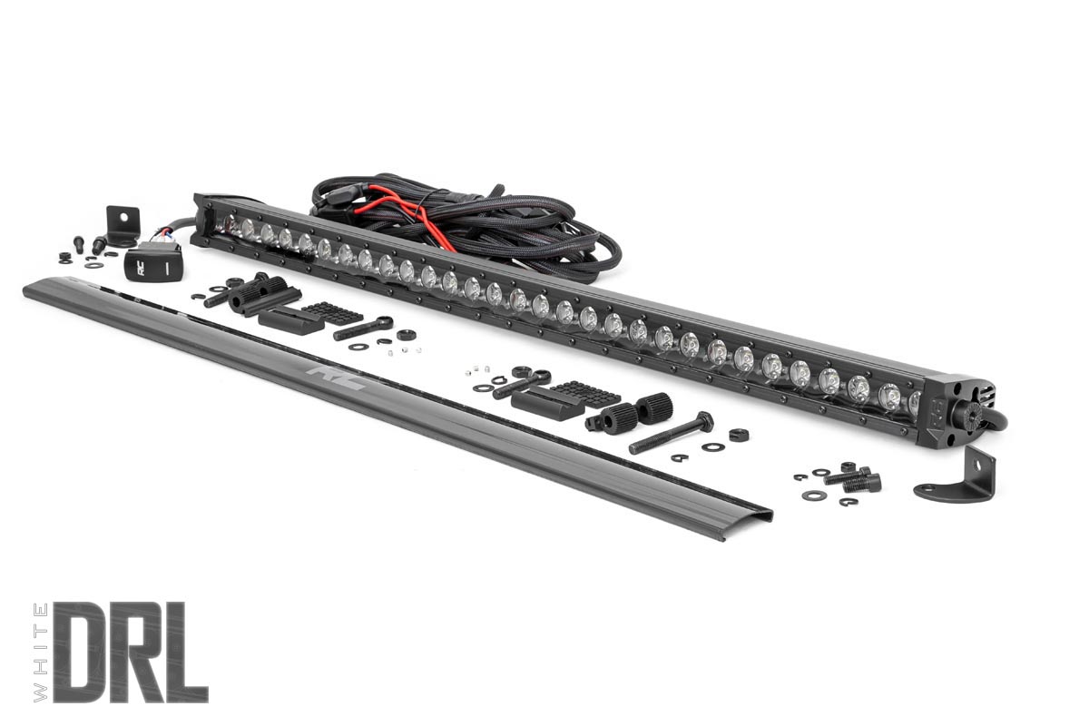 70730BLDRL image 2
