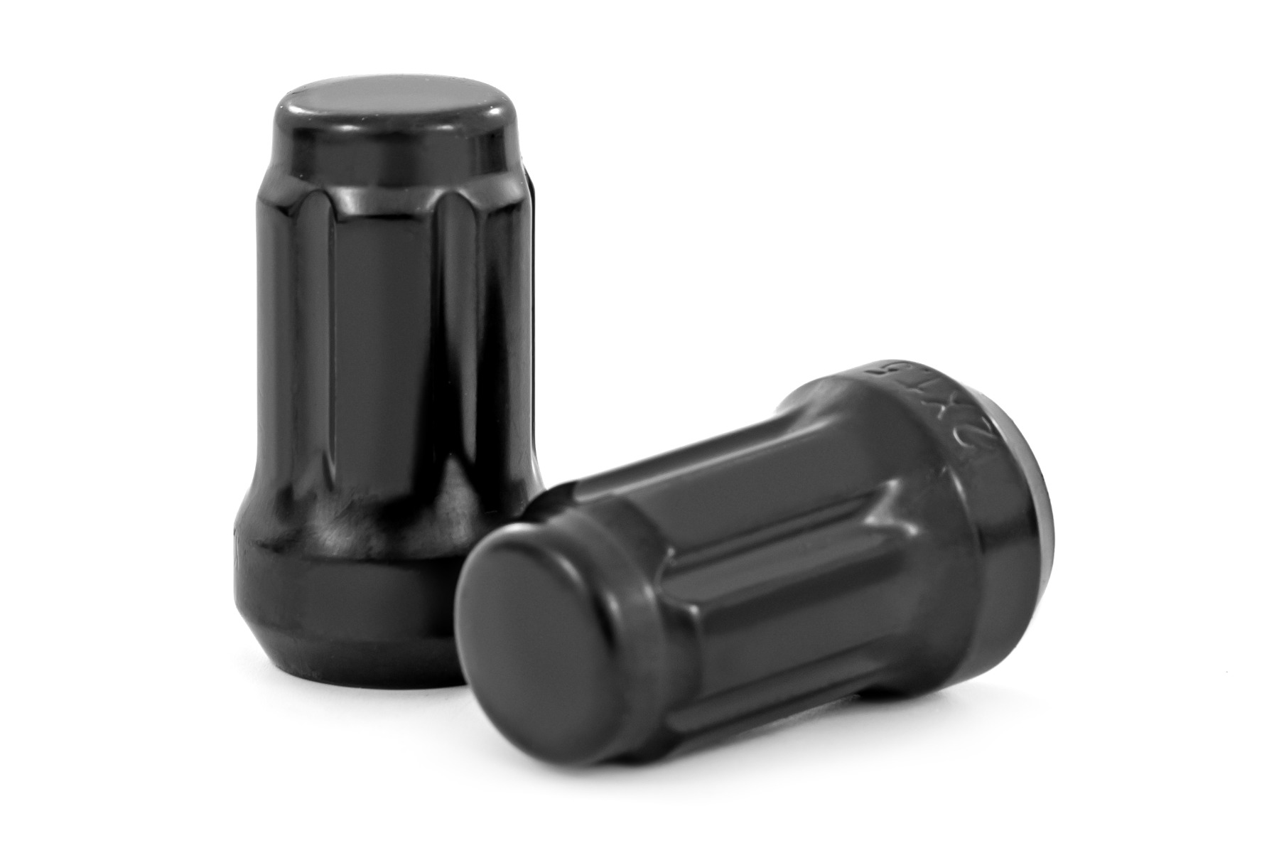 3807BLK image 2
