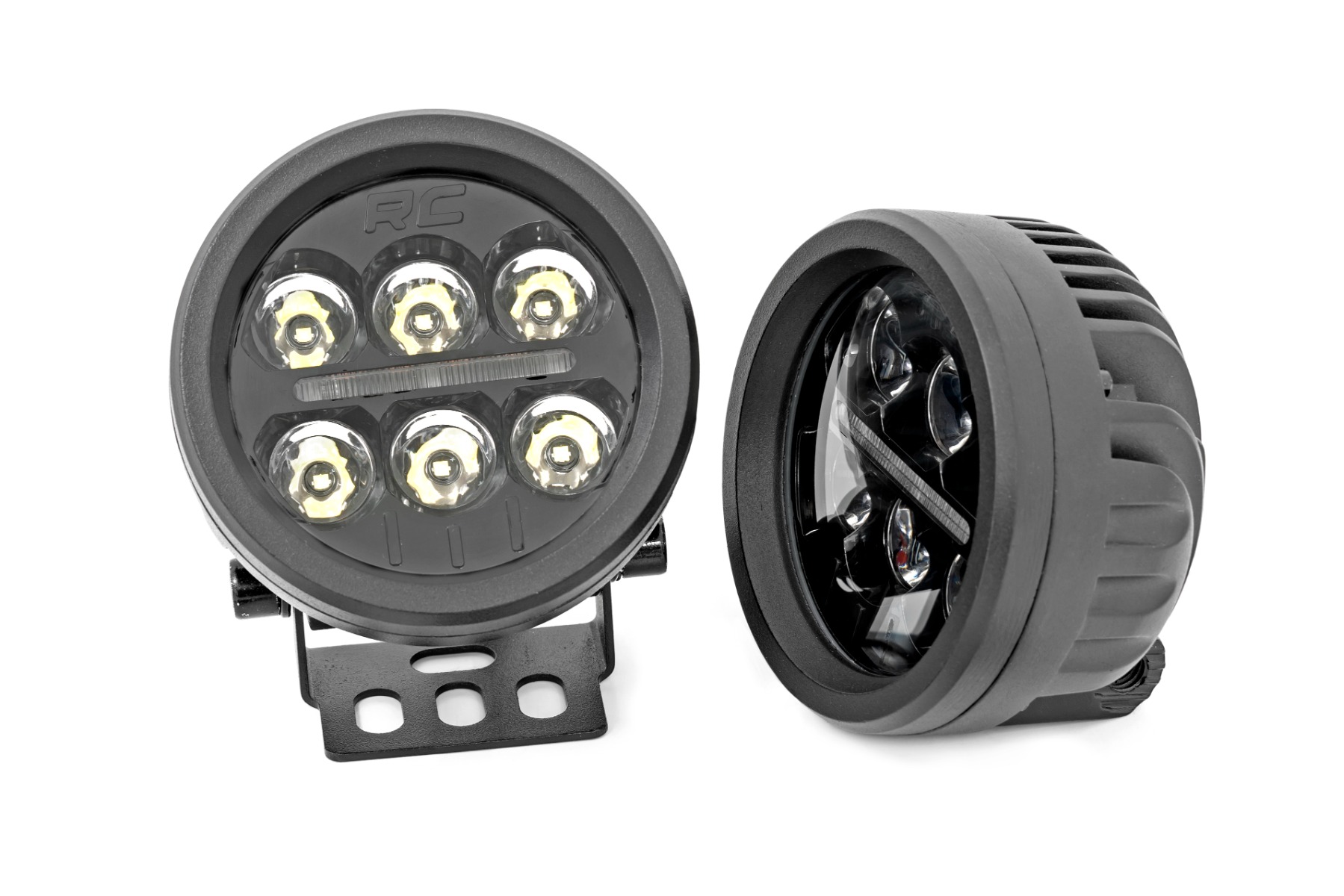 70900A image 3