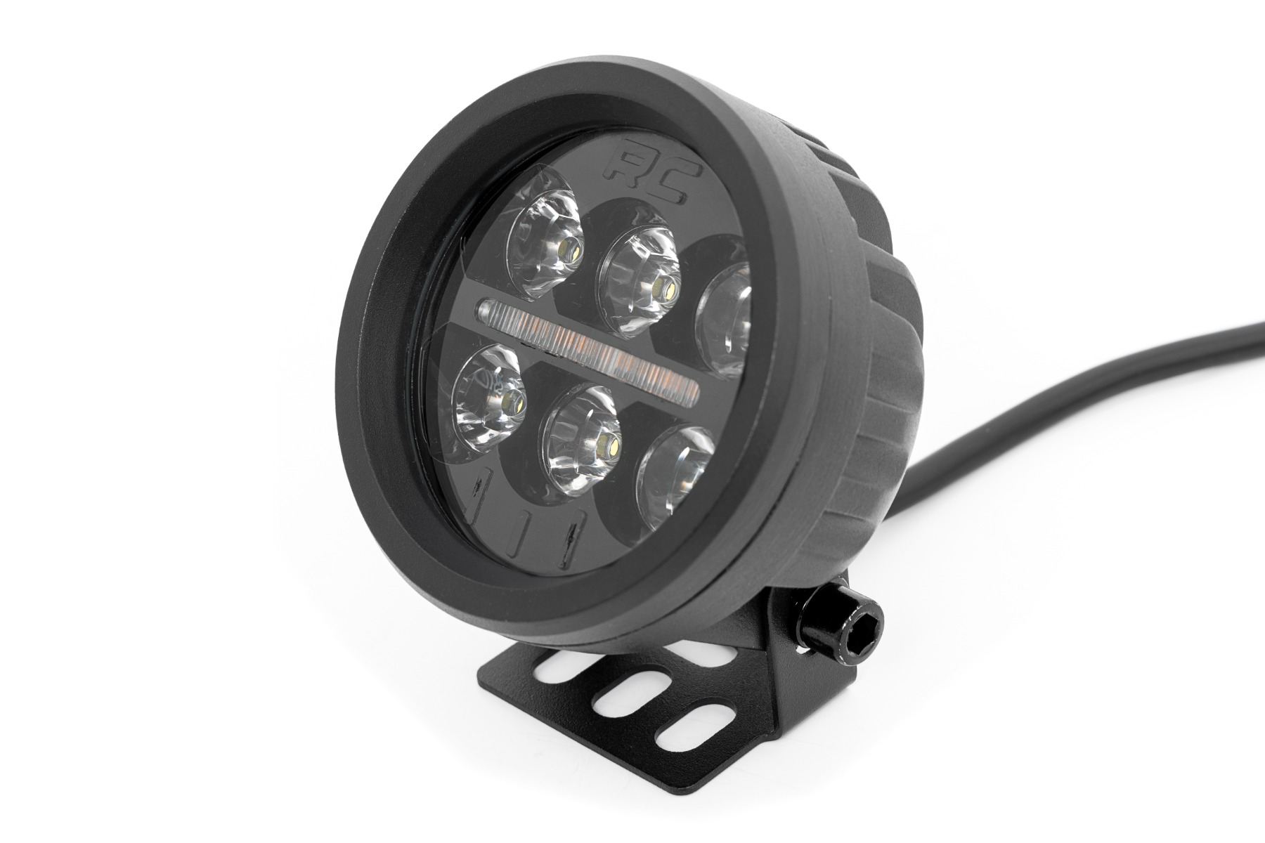 70900A image 2
