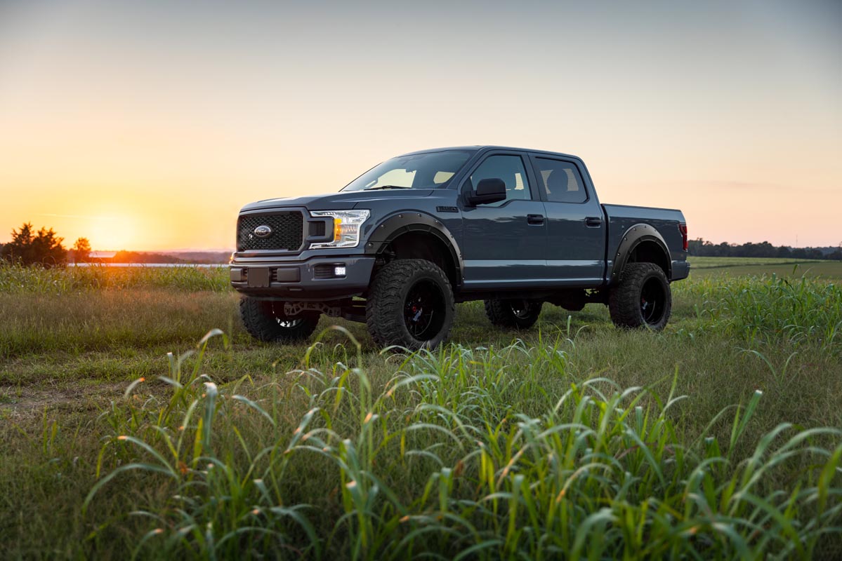 A-F11811-SZ image 2