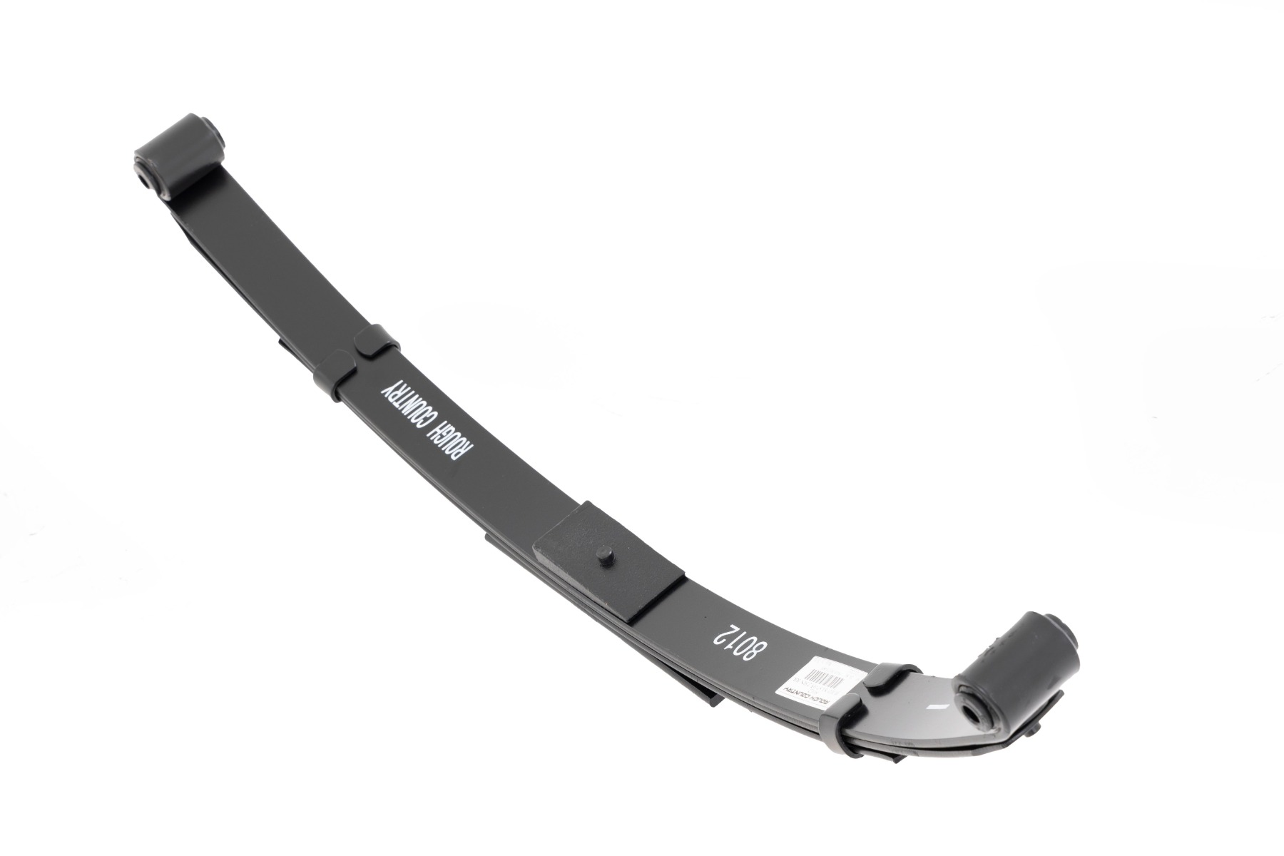 8012Kit image 3