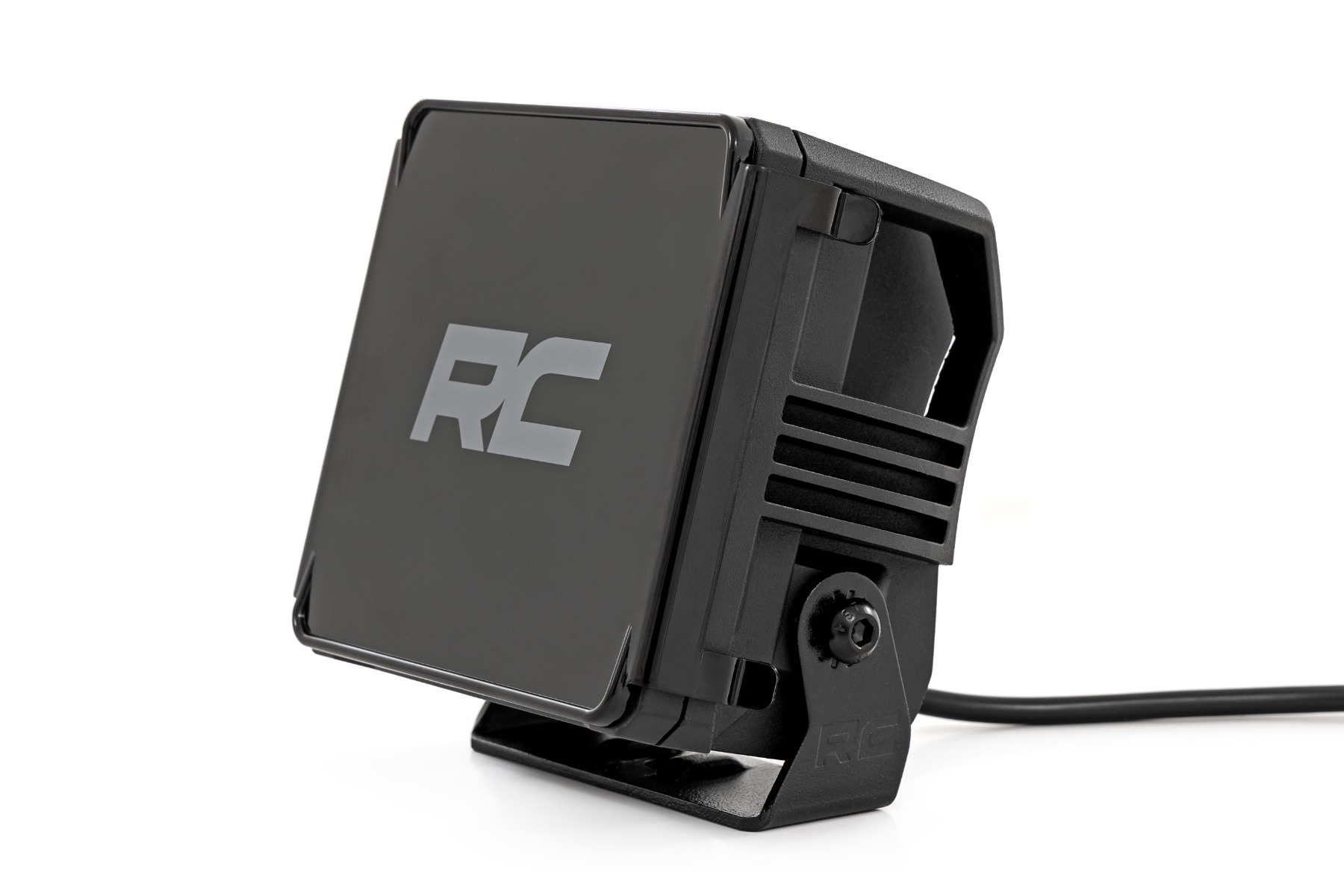 70905ADRL image 3