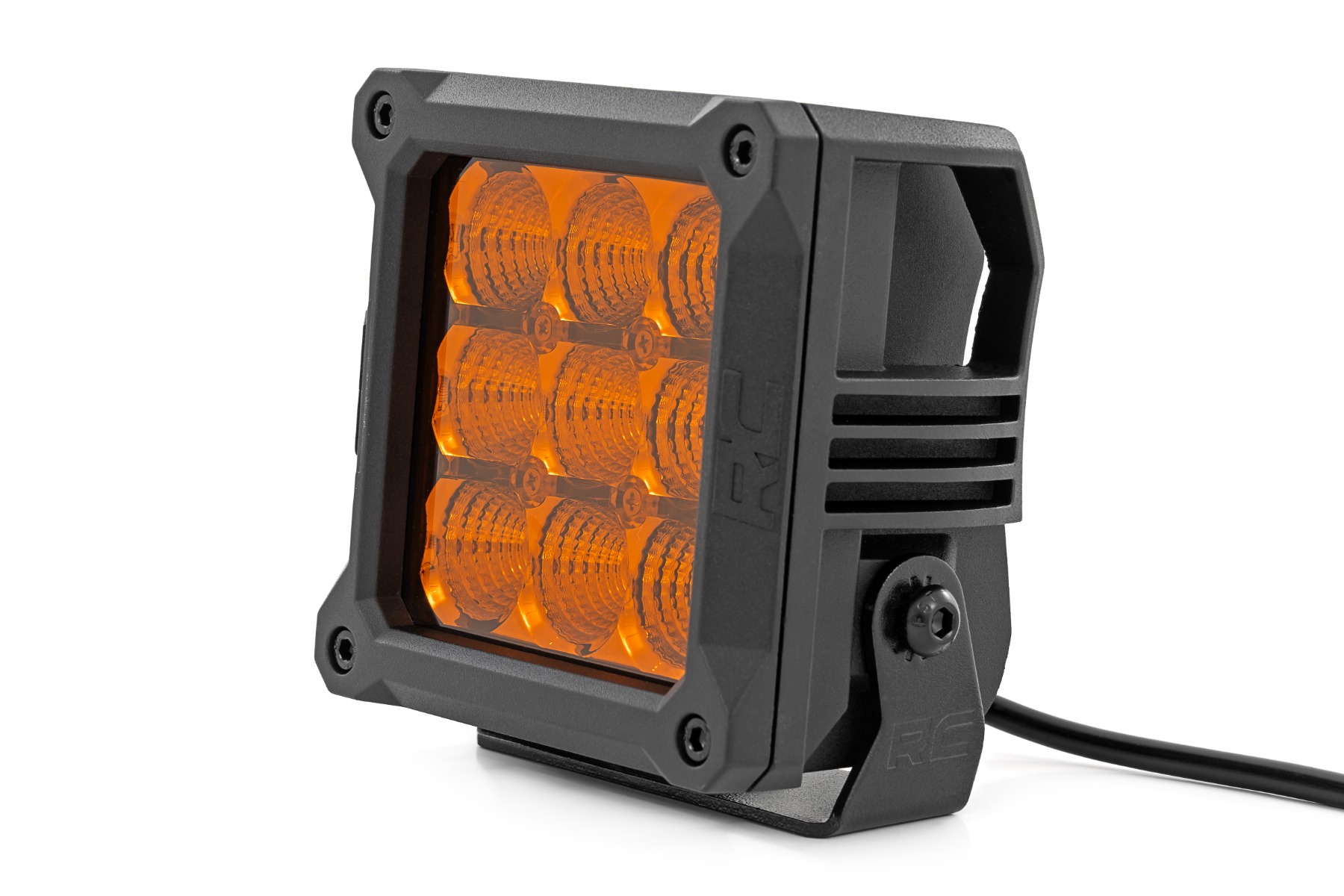 70905ADRL image 2