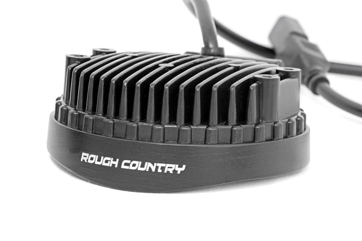 70804 image 2