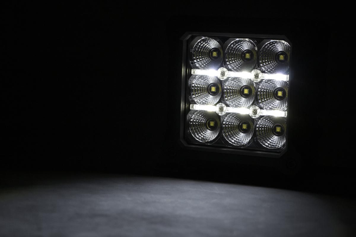 70905DRL image 3