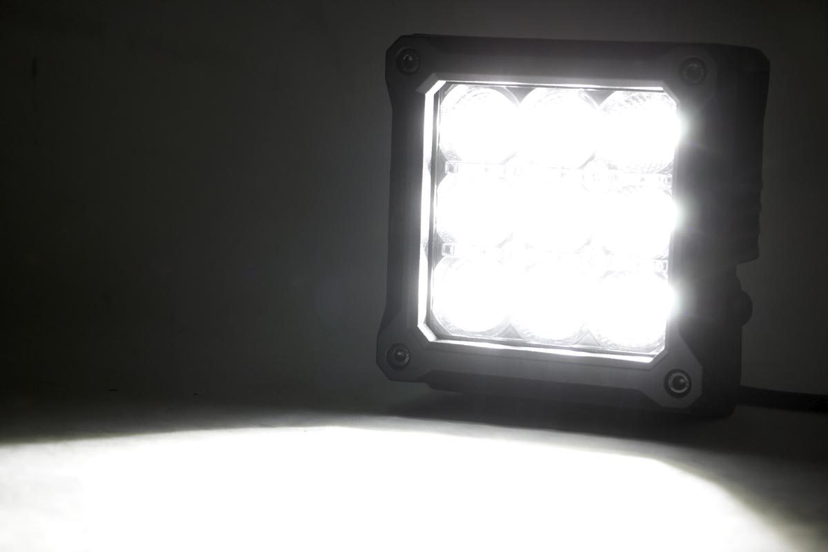 70905DRL image 2