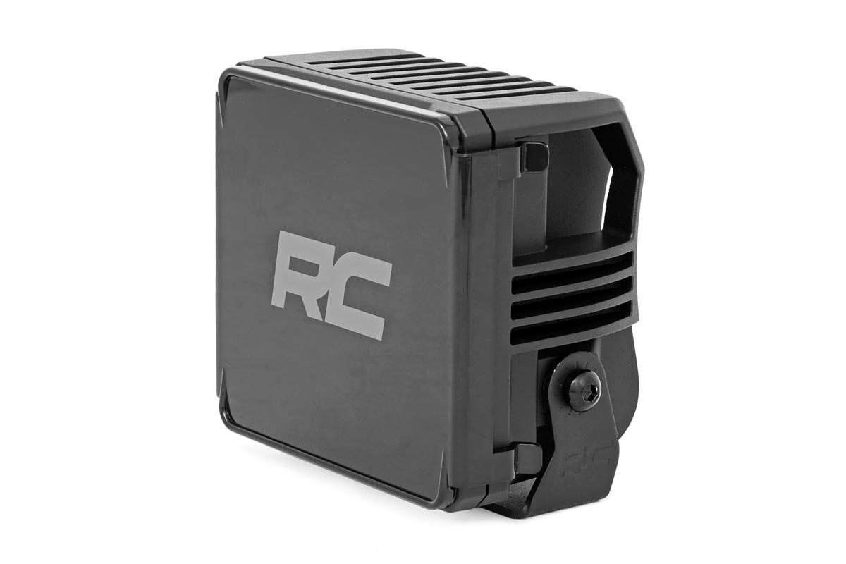70905DRL image 4