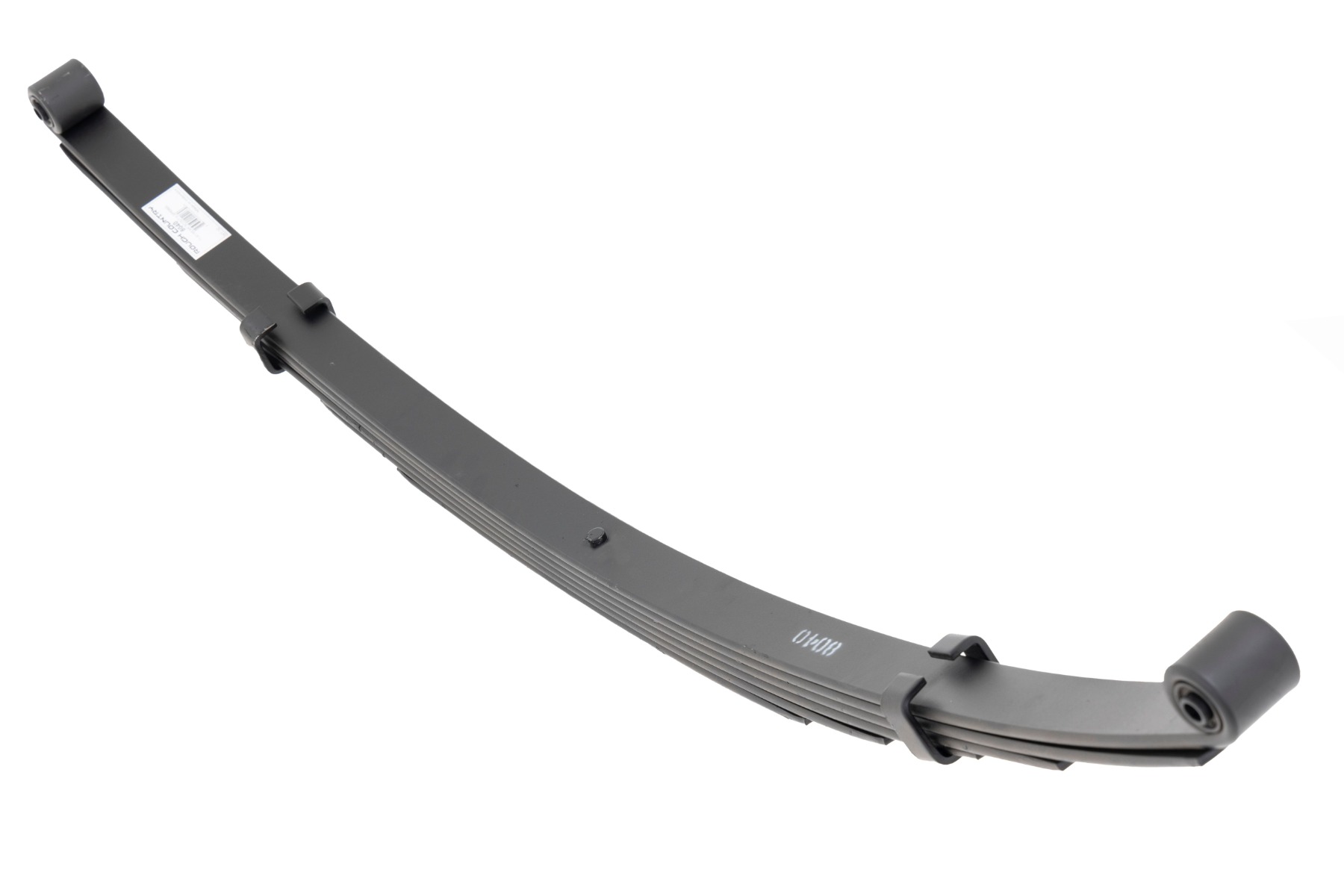 8040Kit image 3