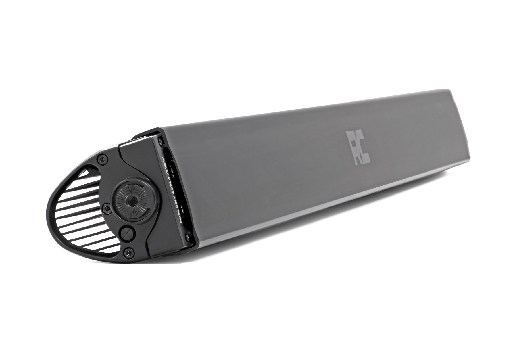 70930BL image 3