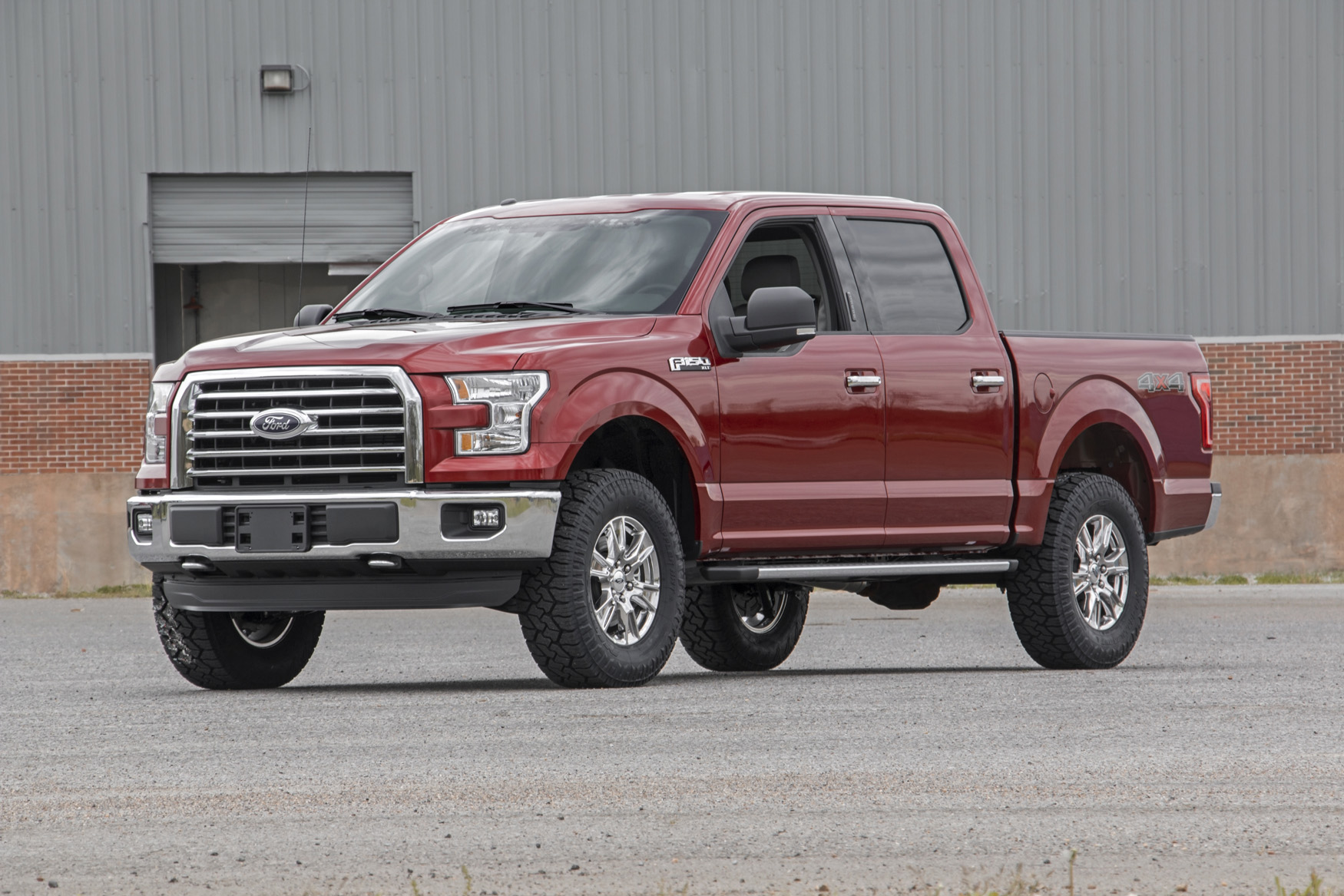 56930 image 6