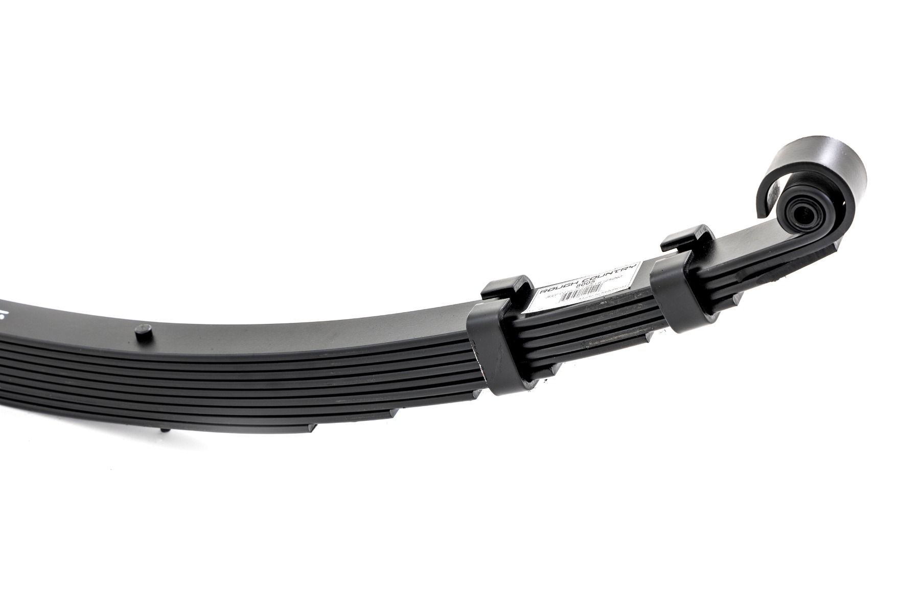 8005Kit image 4
