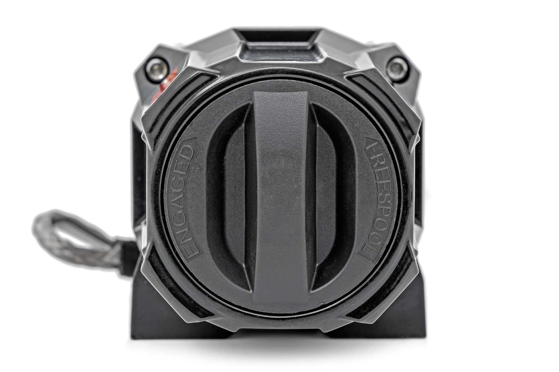 RS6500SA image 4