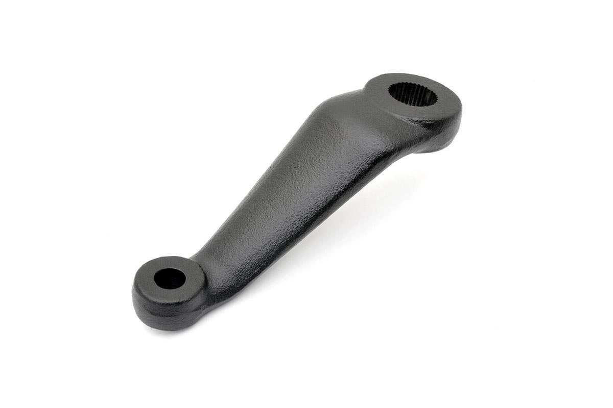 Pitman Arm | Ram 2500/3500 4WD (2003-2008)