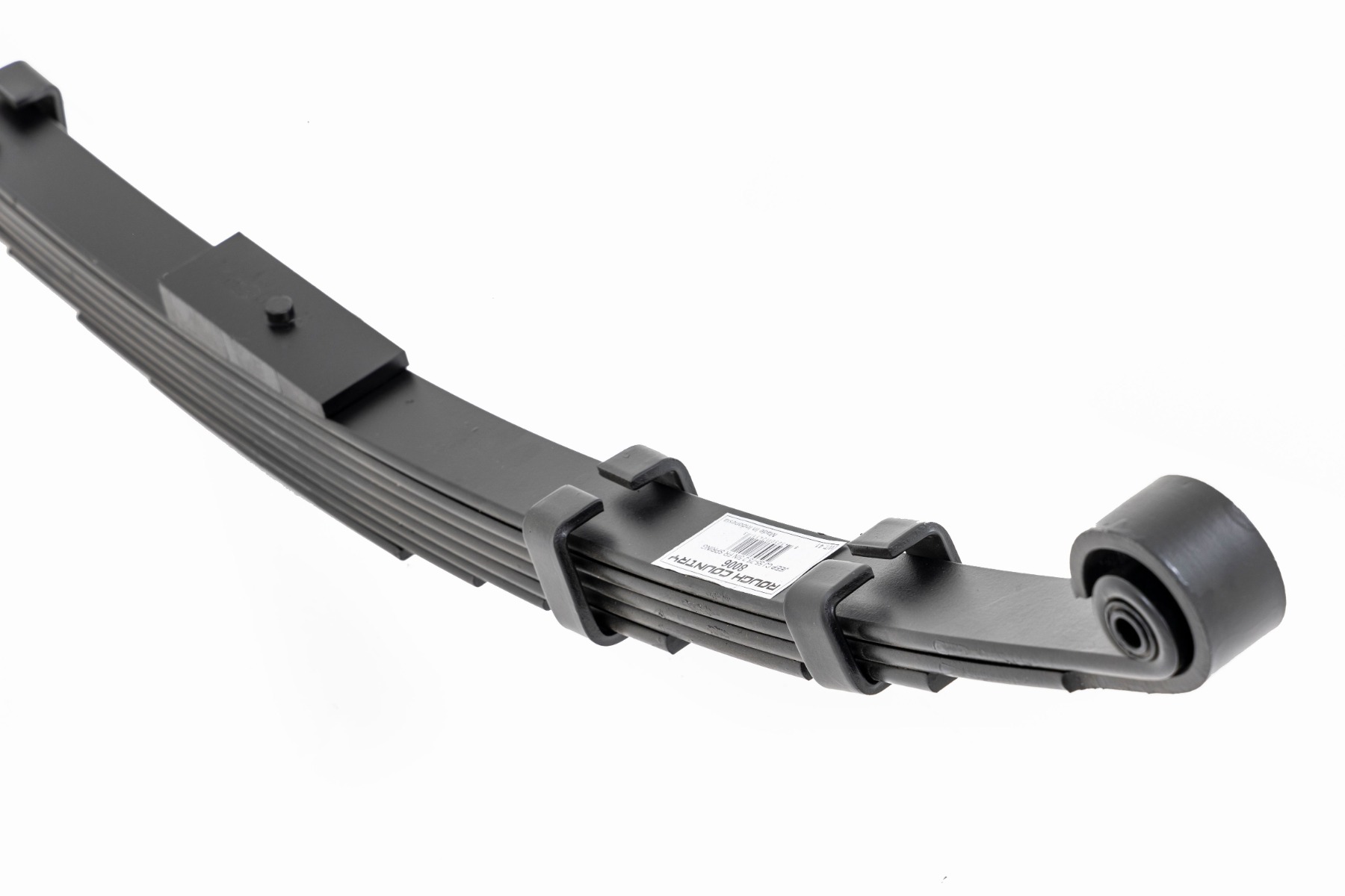 8006Kit image 4