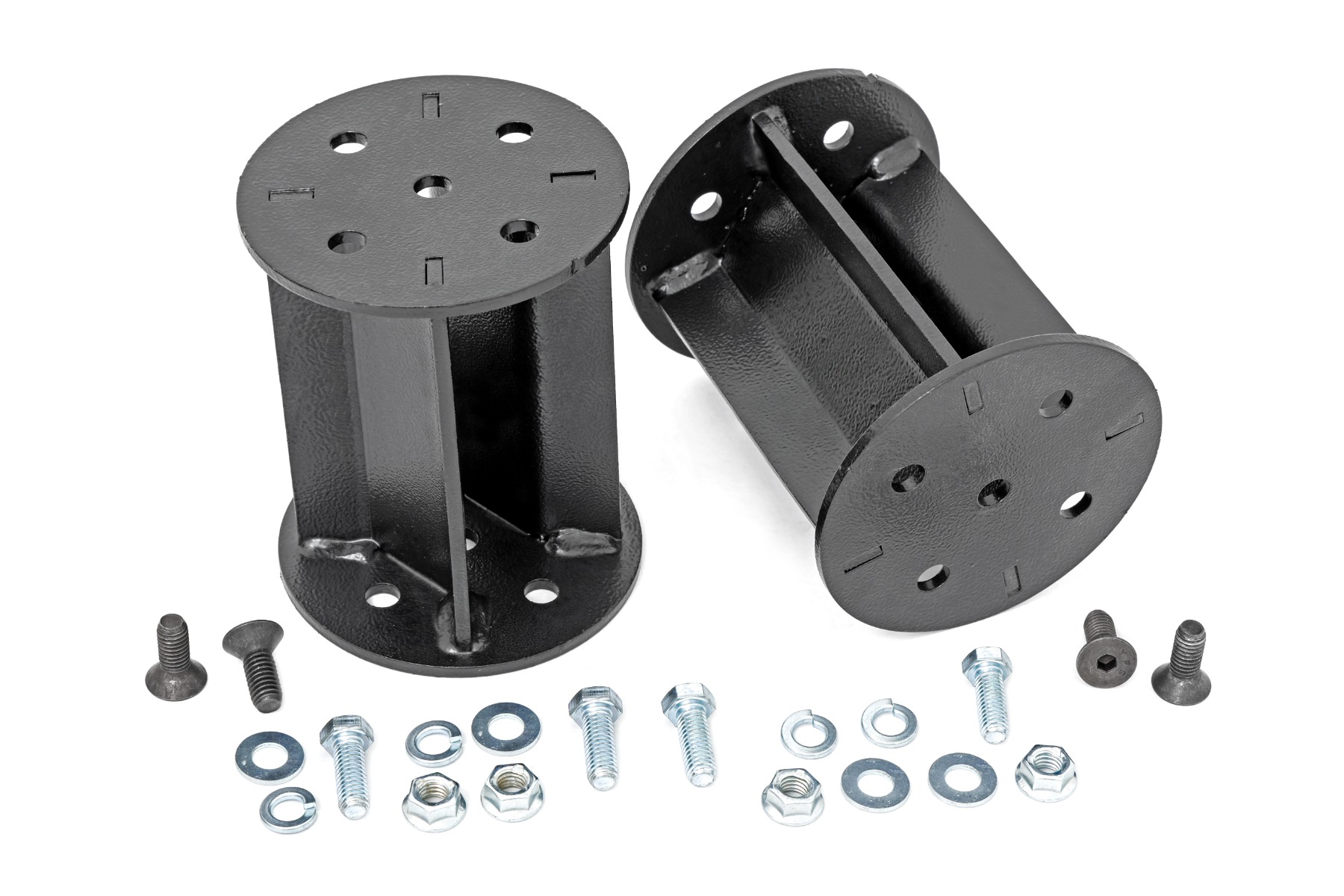 100054C image 4
