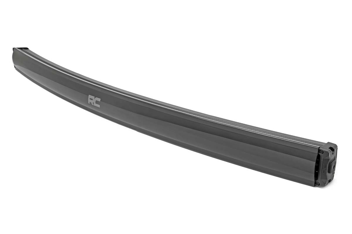 72950BD image 4