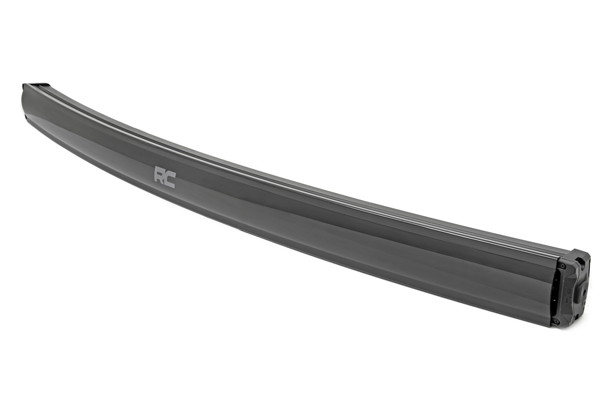 72954BD image 3