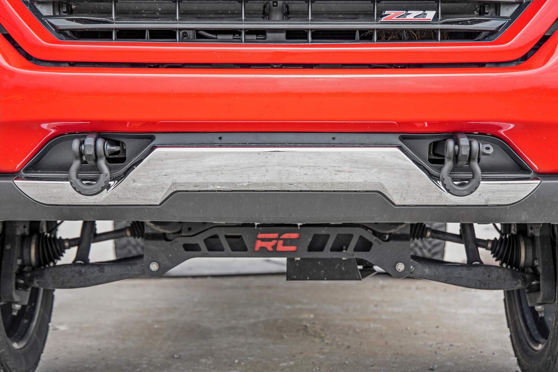 RS170 image 3