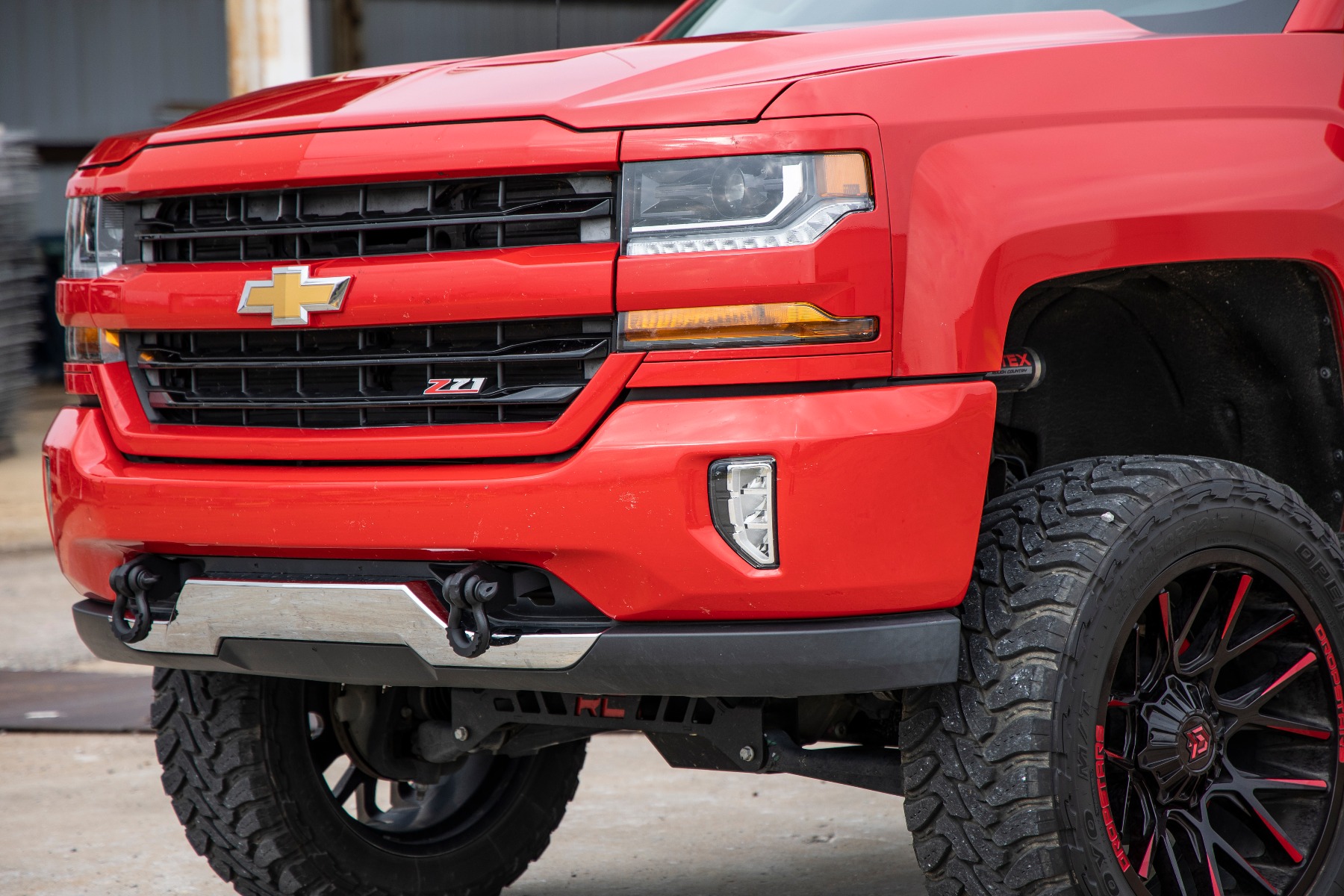 RS170 image 6