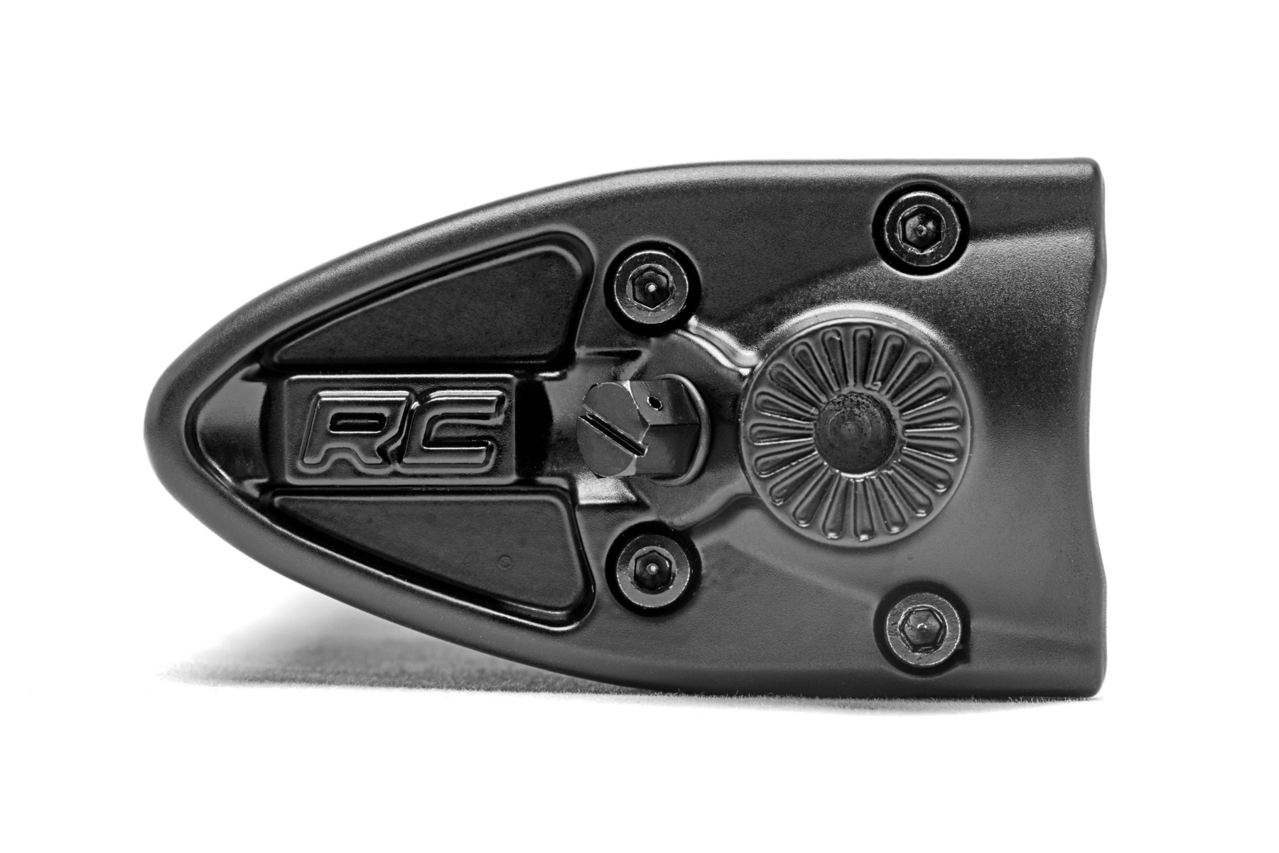 70720BL image 3