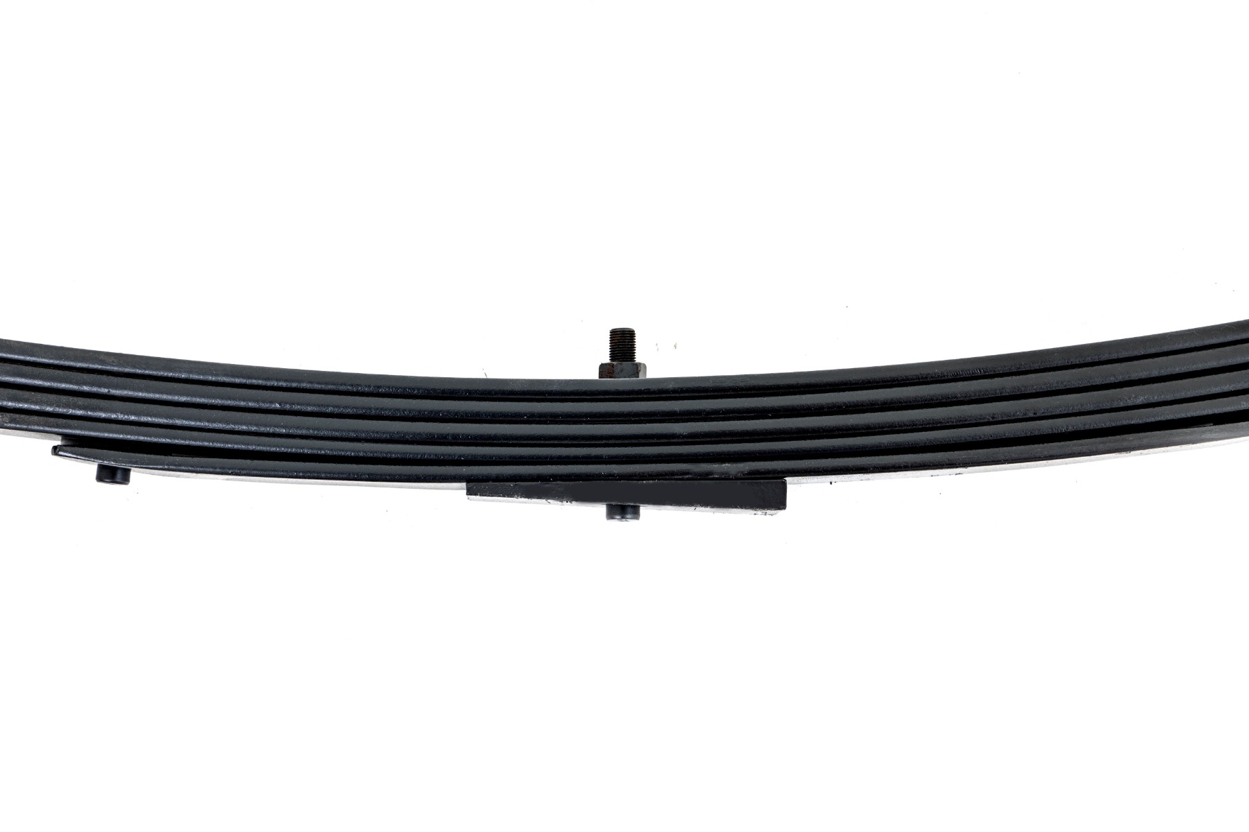 8024Kit image 2