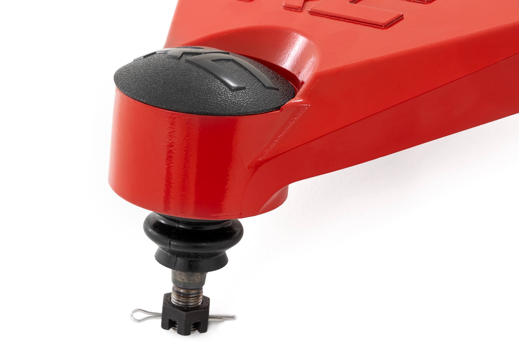 10036RED image 2