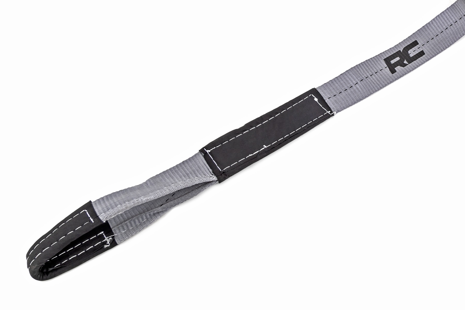 RS178 image 3