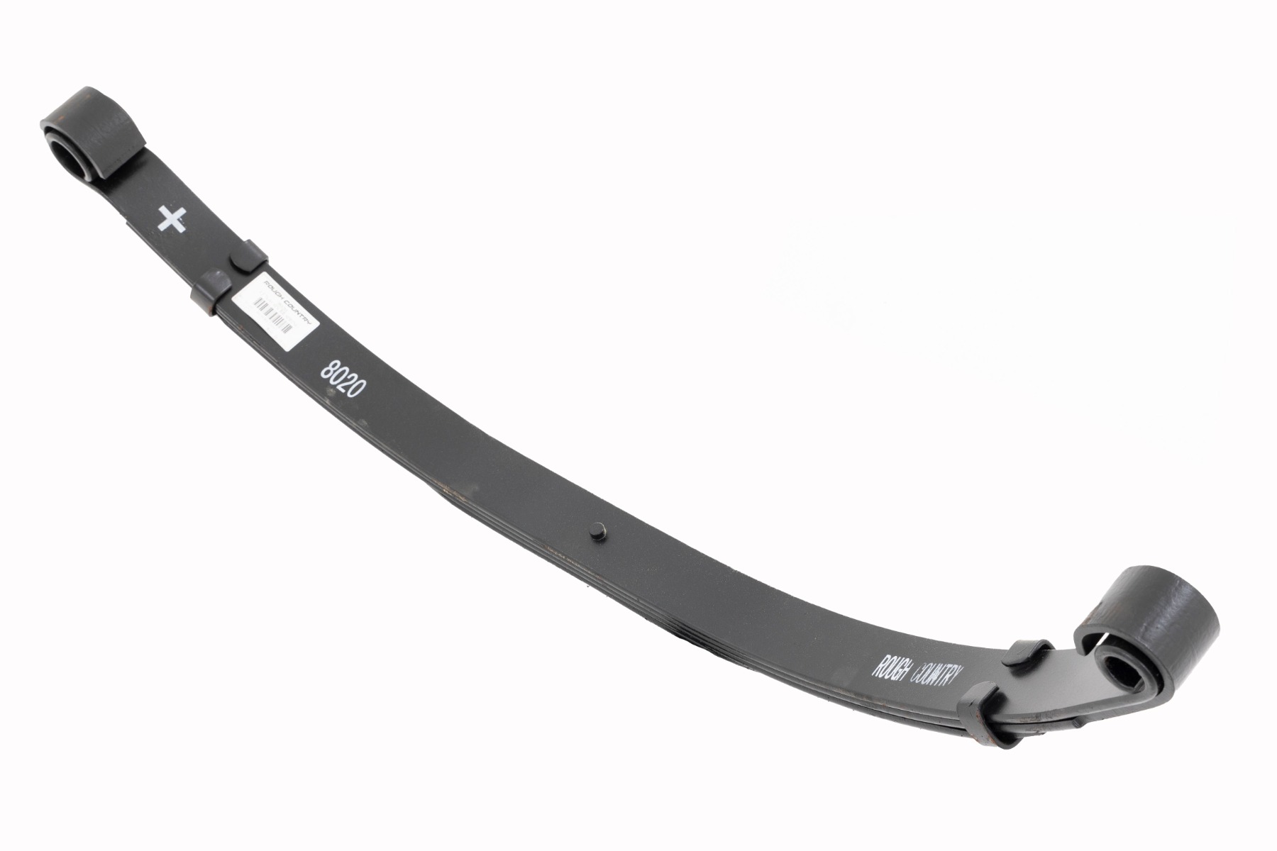 8020Kit image 3