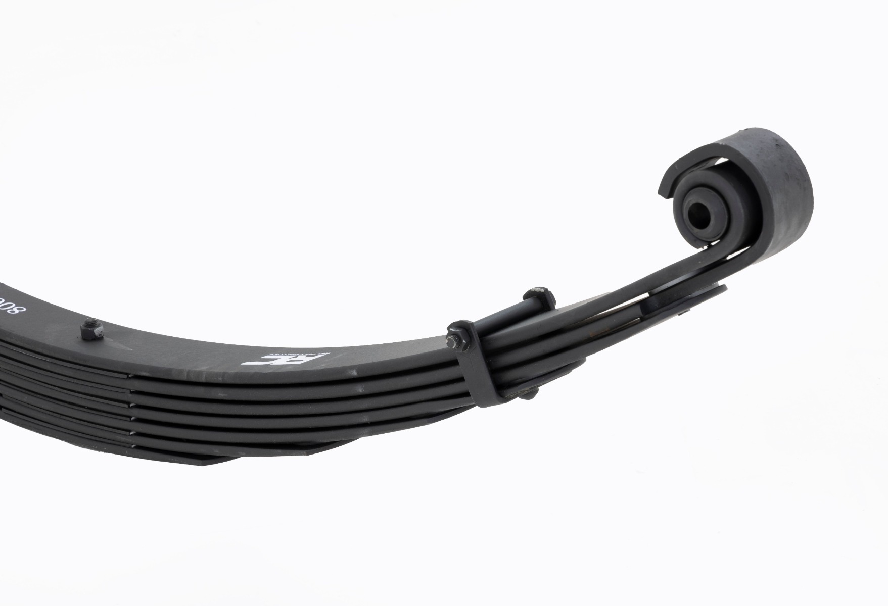 8061Kit image 4
