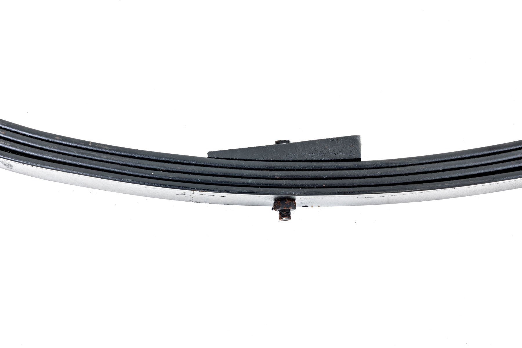 8011Kit image 2