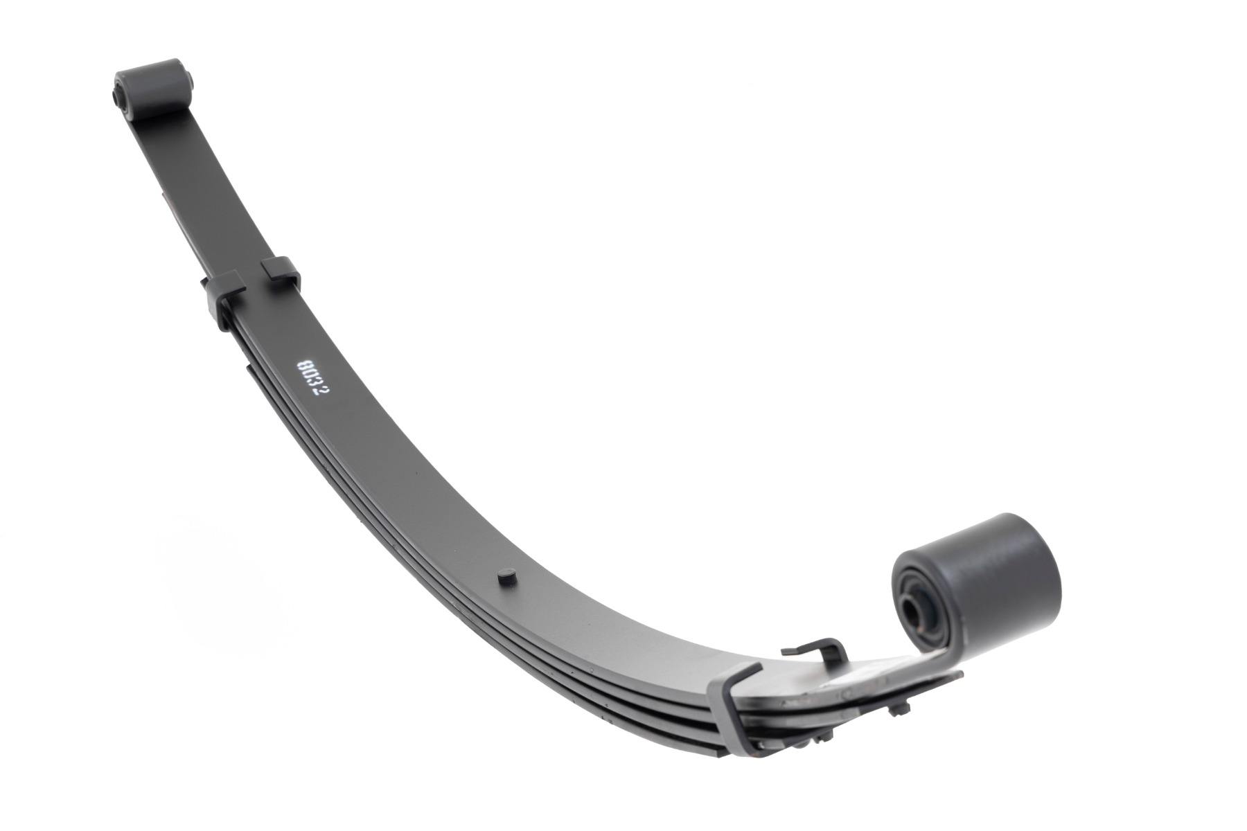 8032Kit image 3