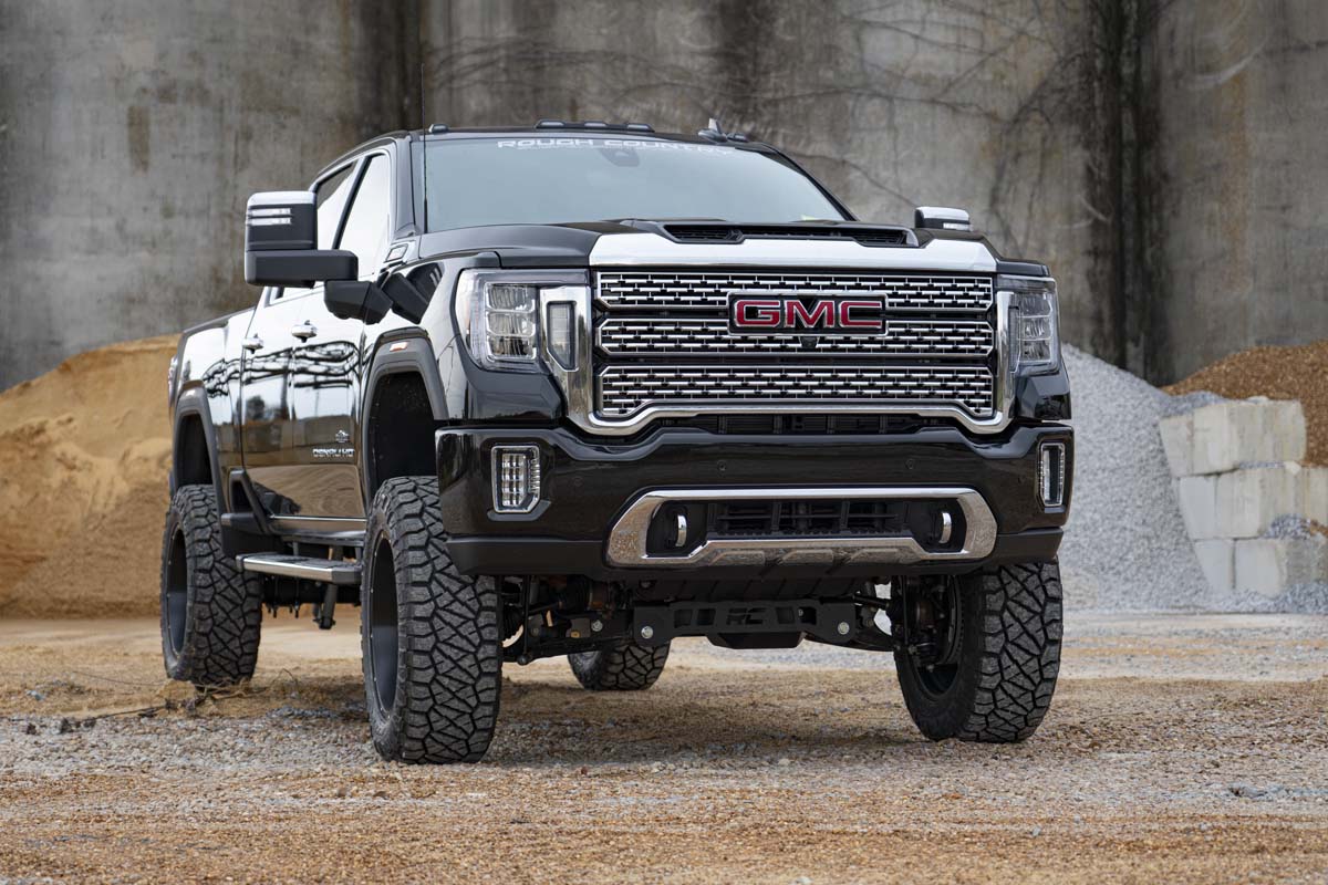 10150 image 2