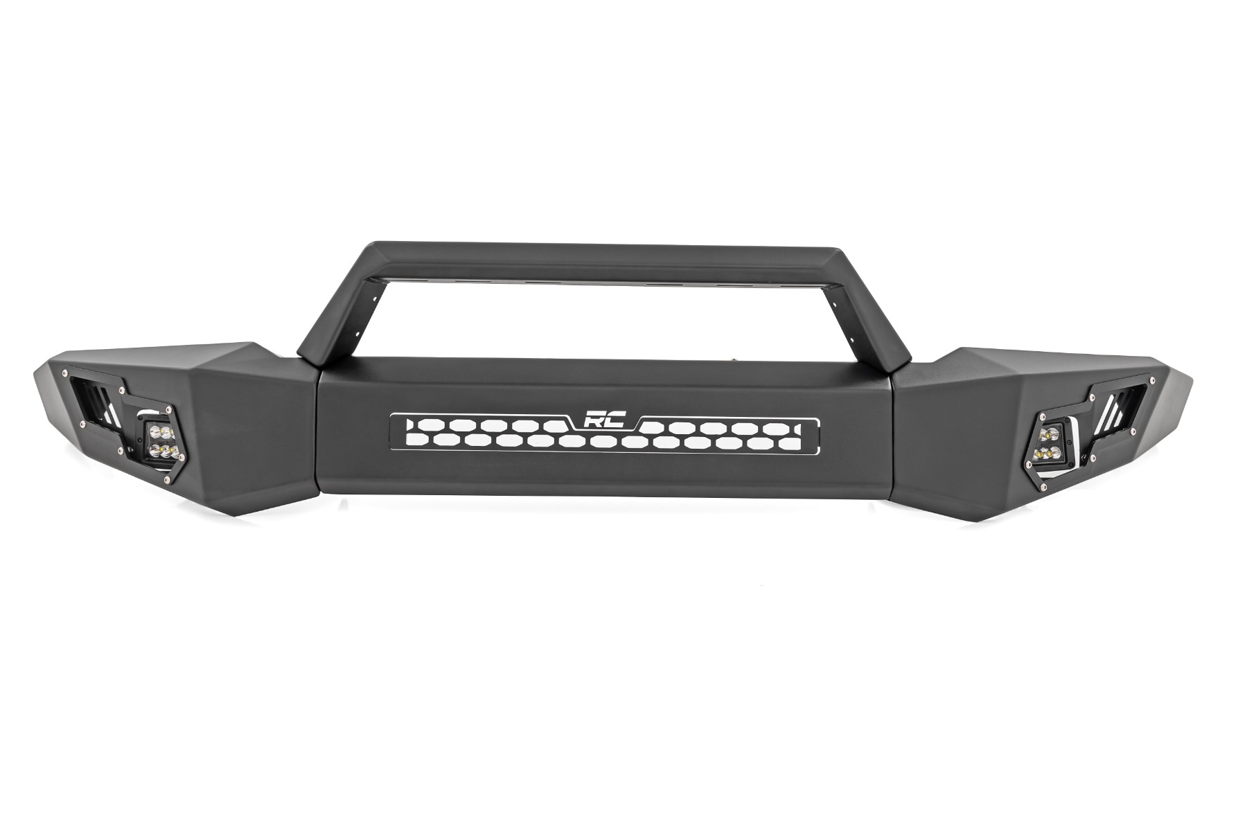 10811 image 3