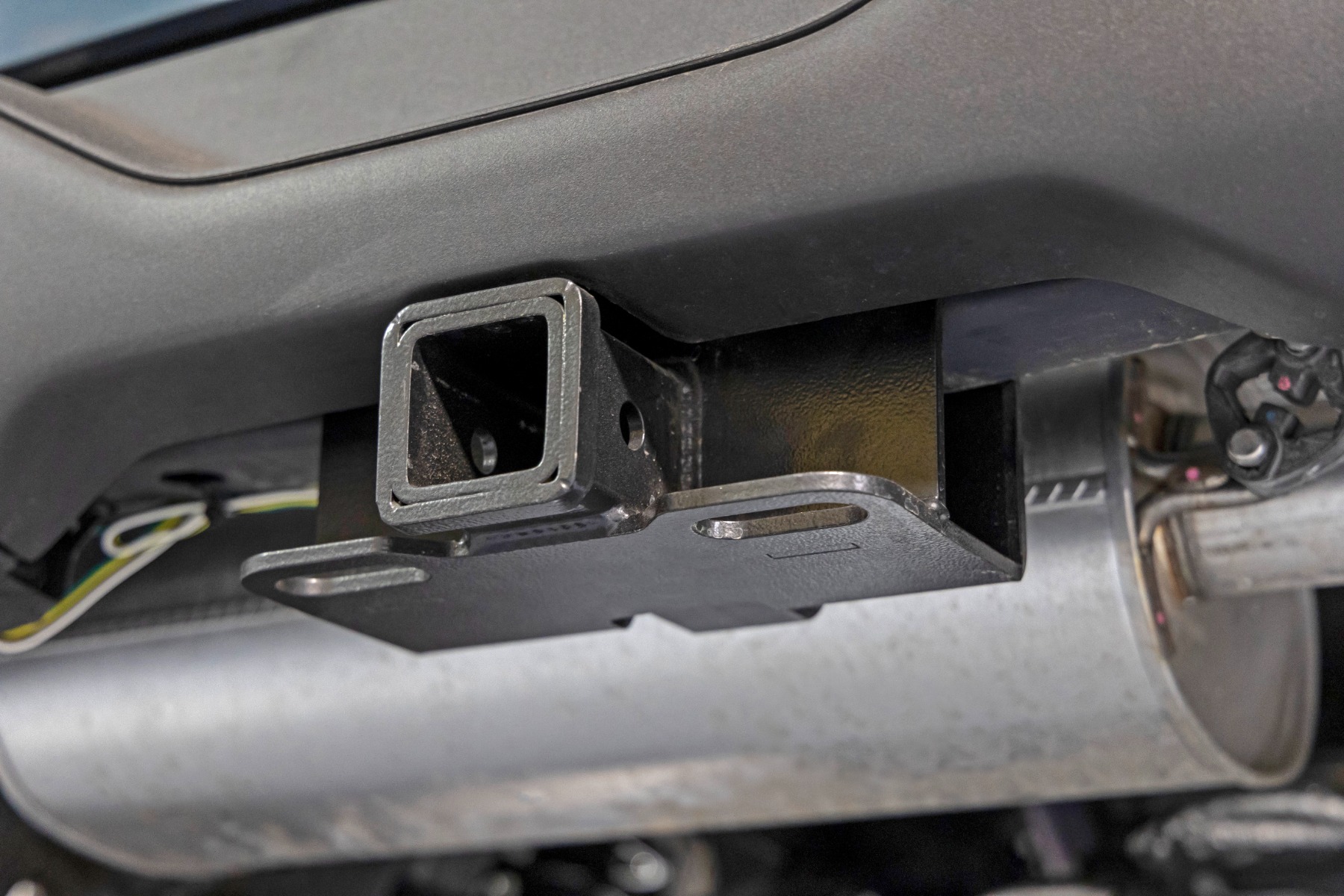 51062 image 3