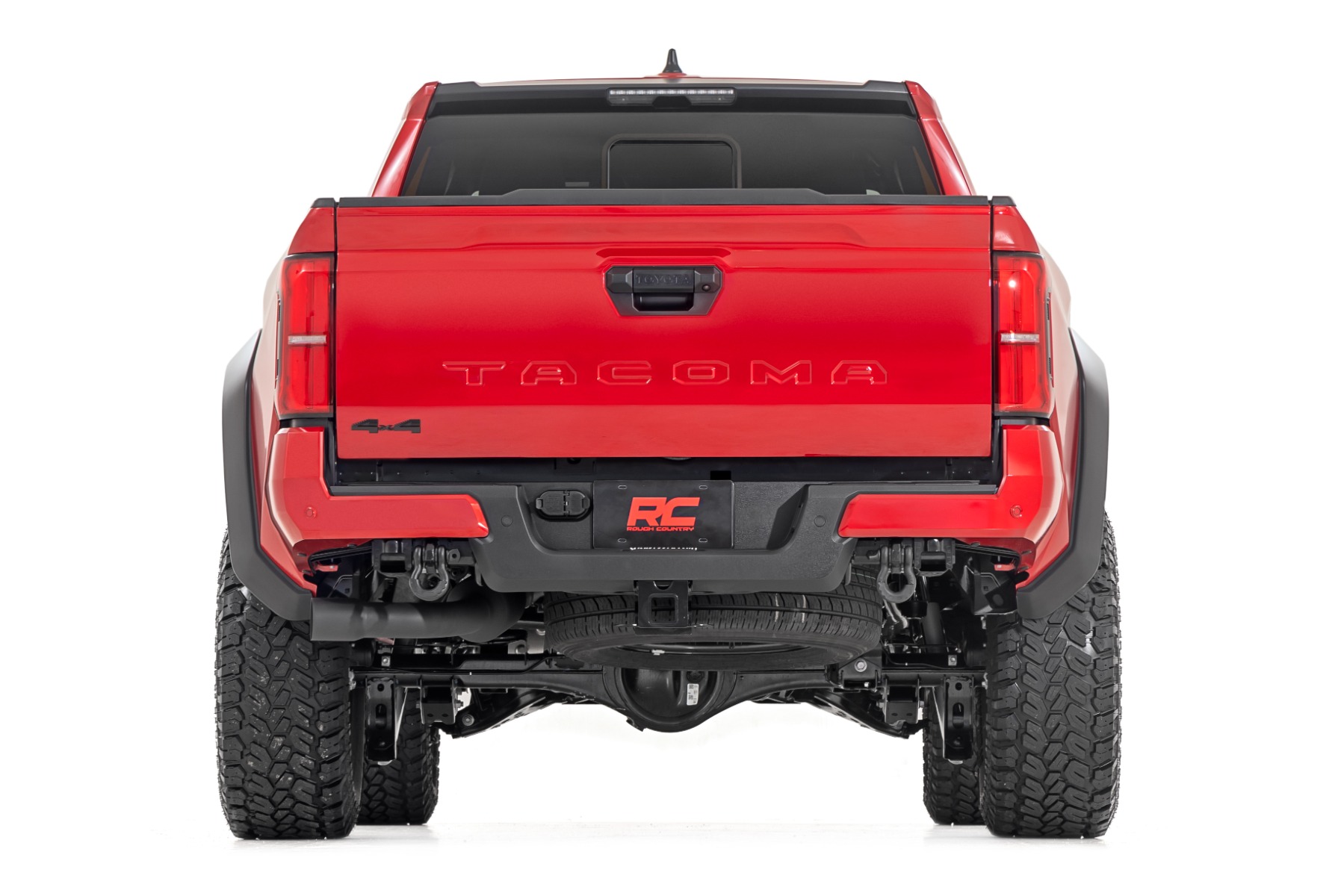 74330 image 4