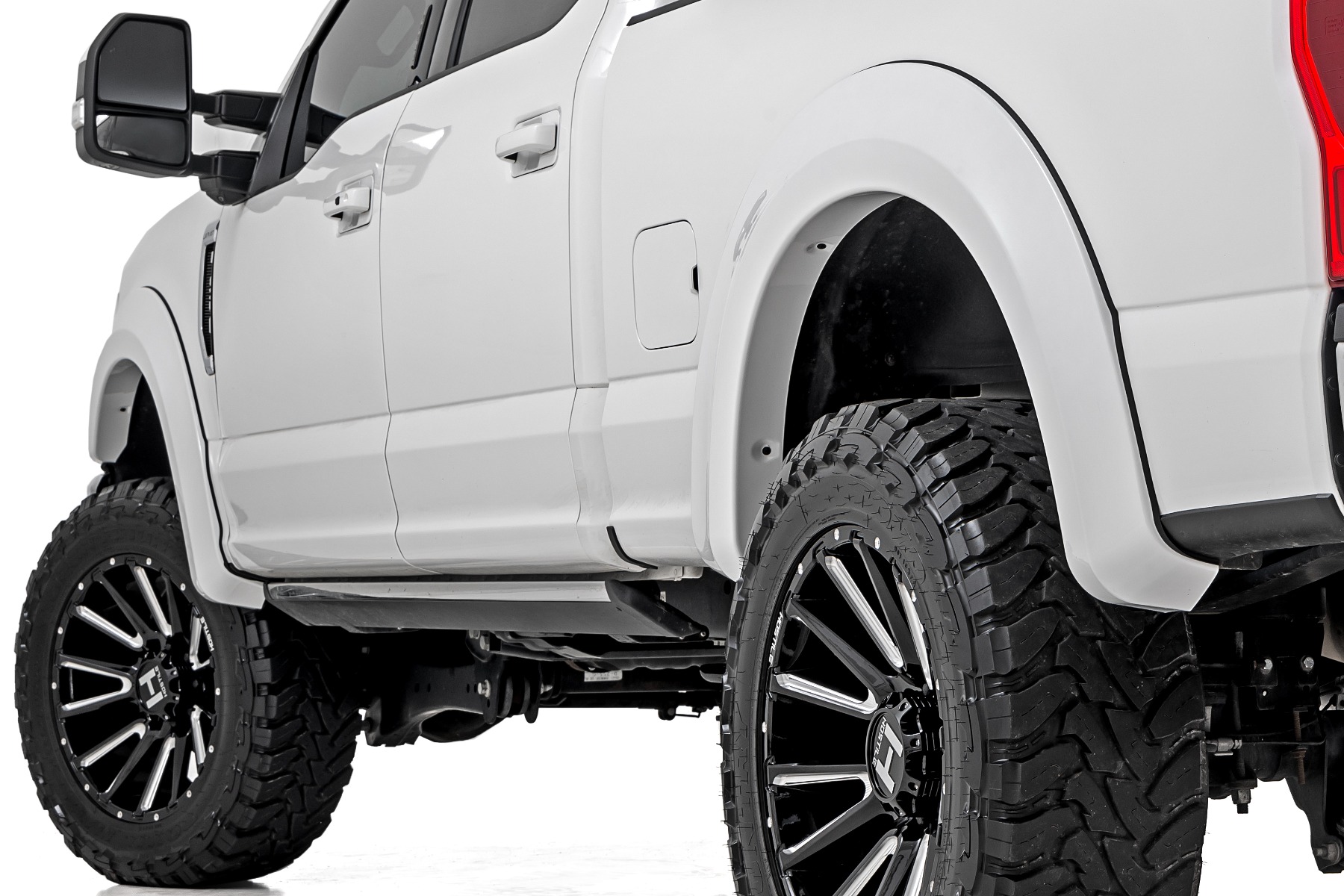 S-F21112-Z1 image 2