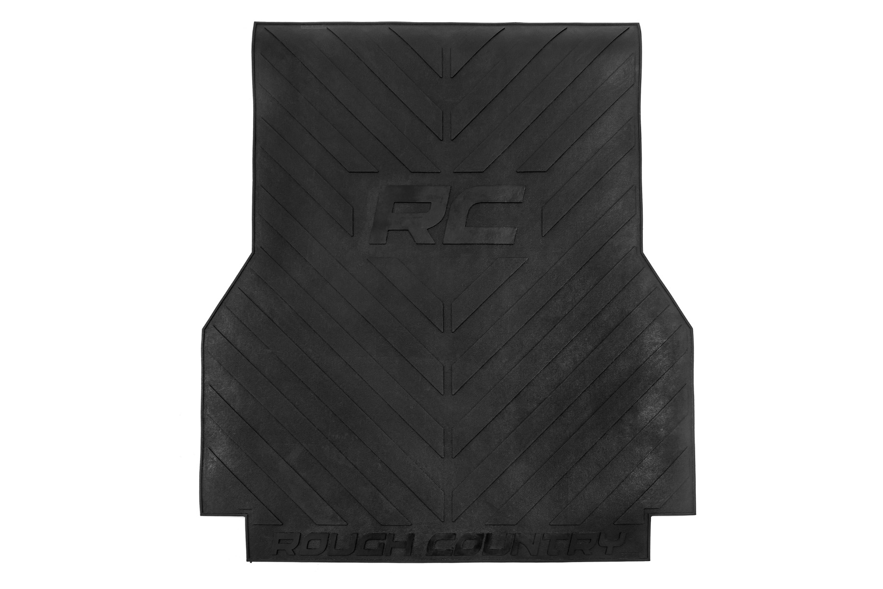 RCM688 image 6