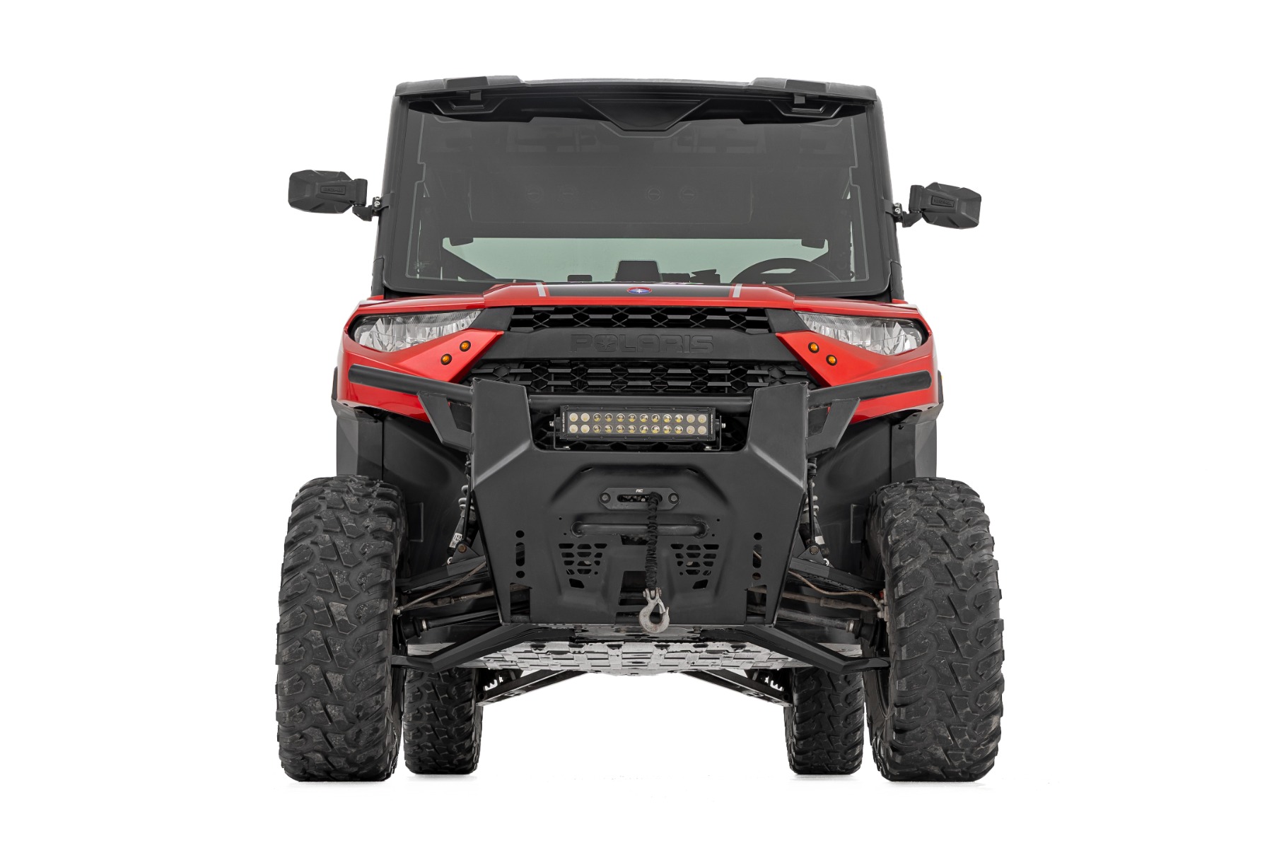 93155BLK image 3