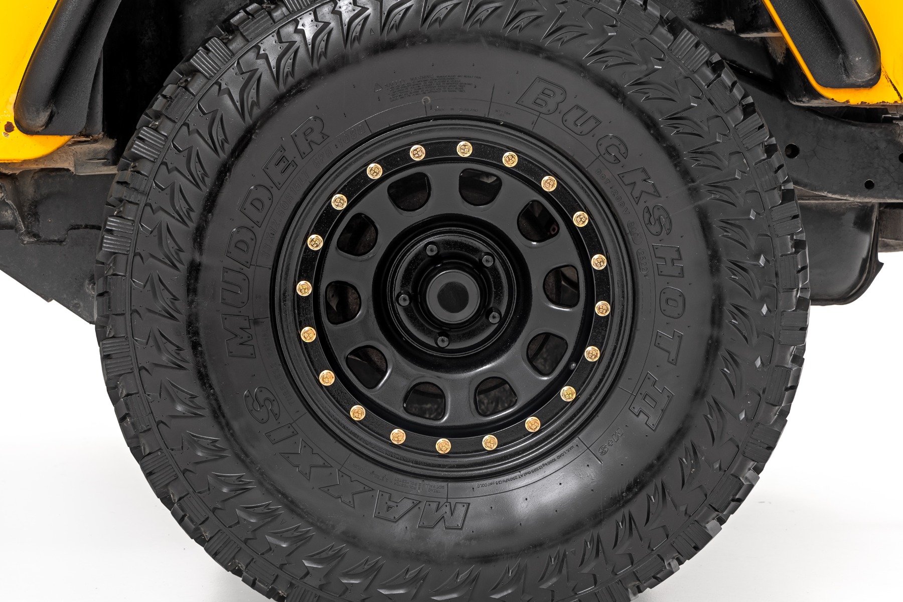 RC51-7873SL image 5