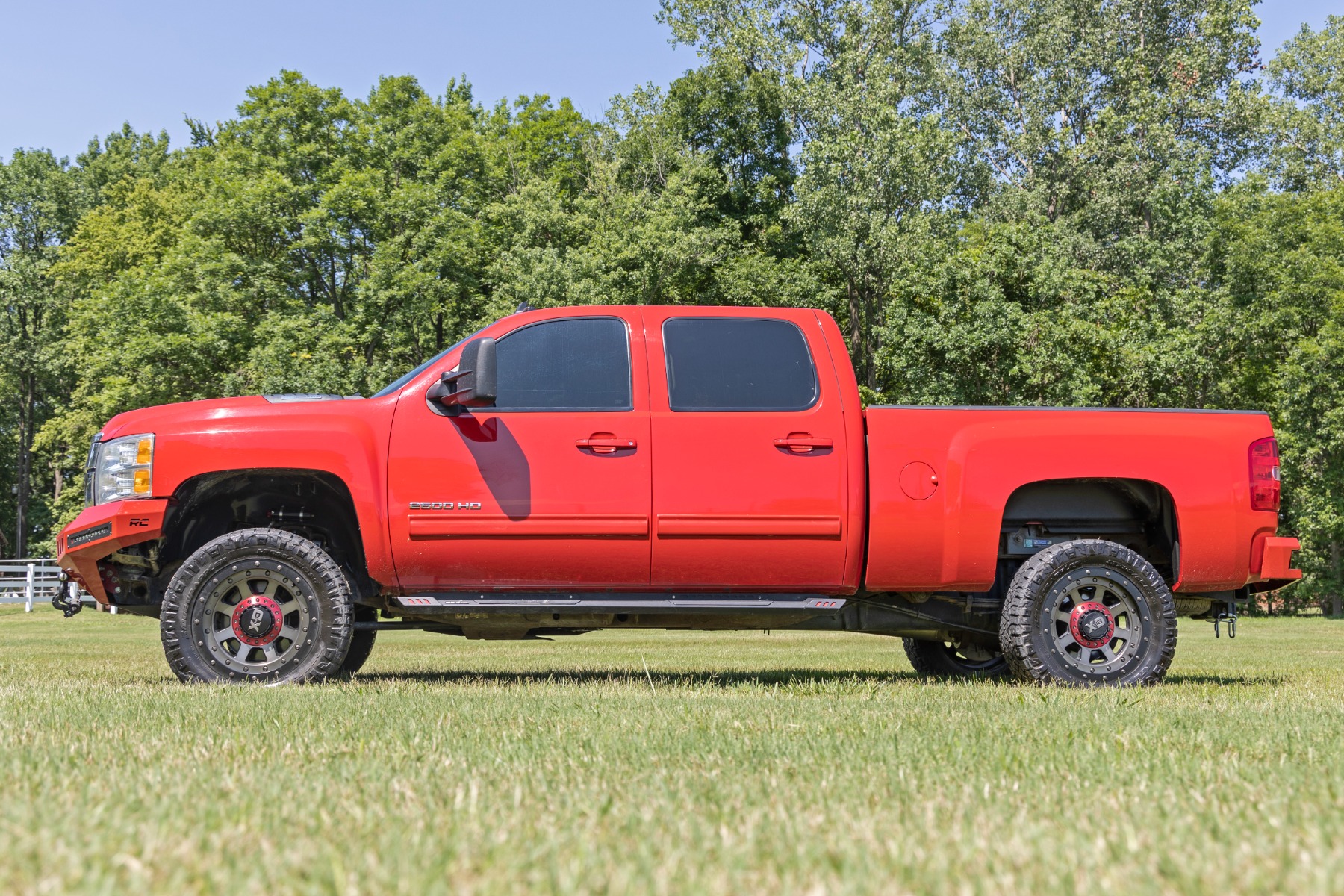 95750RED image 5